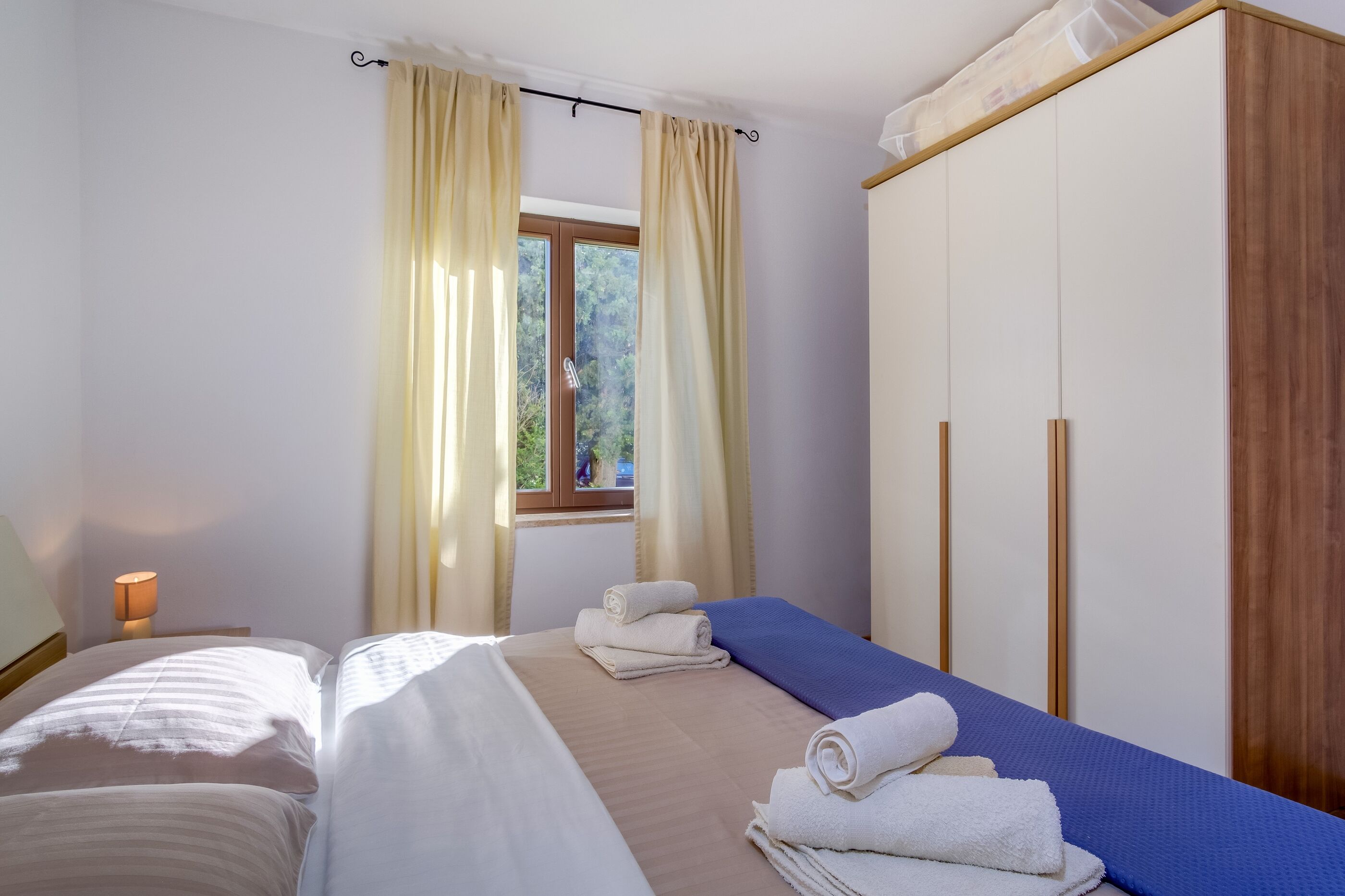 Apartment Mira 17526-A1