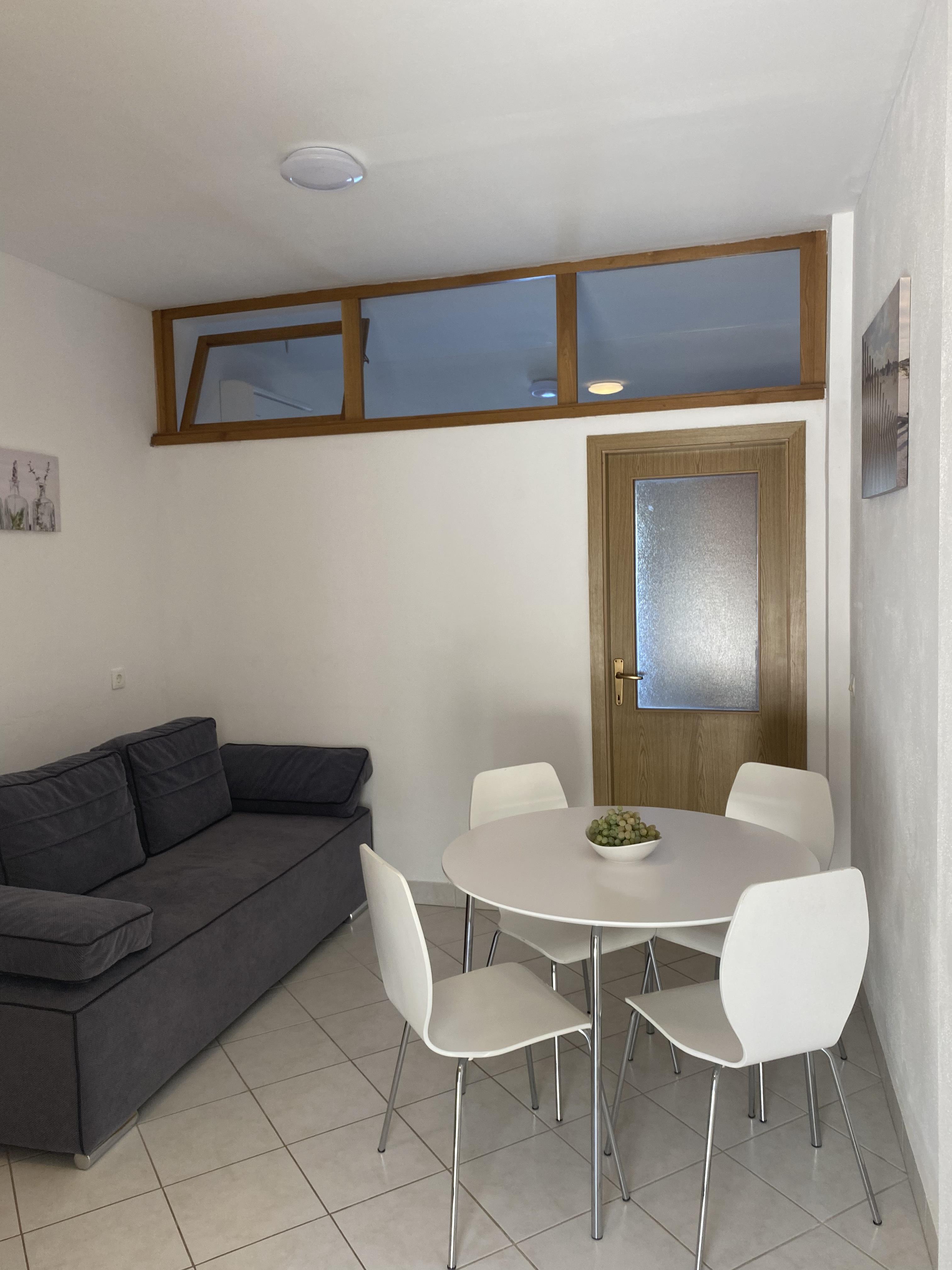Apartment Smiljana 58371-A1
