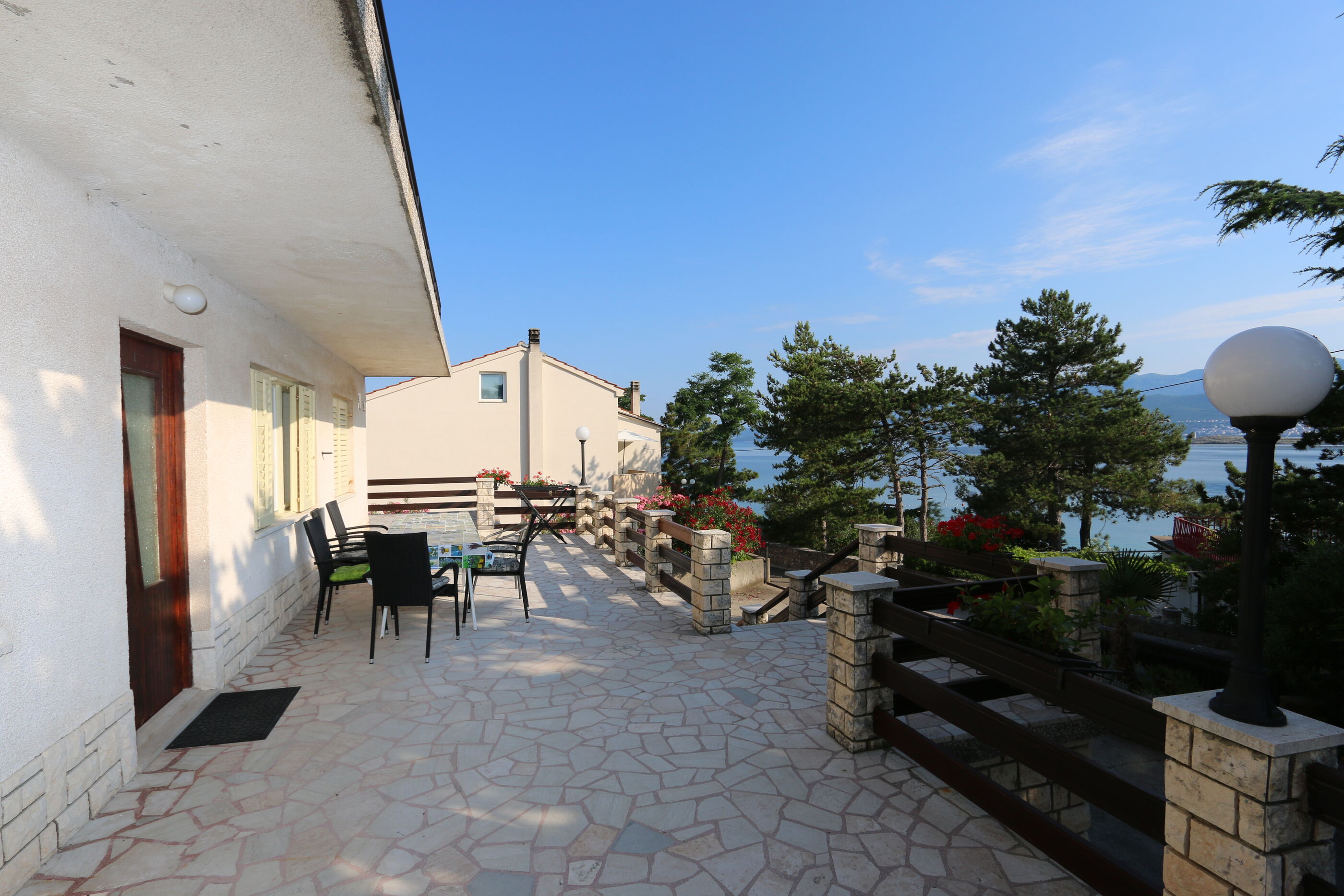 Apartments Sucic Slavica 60251-A1