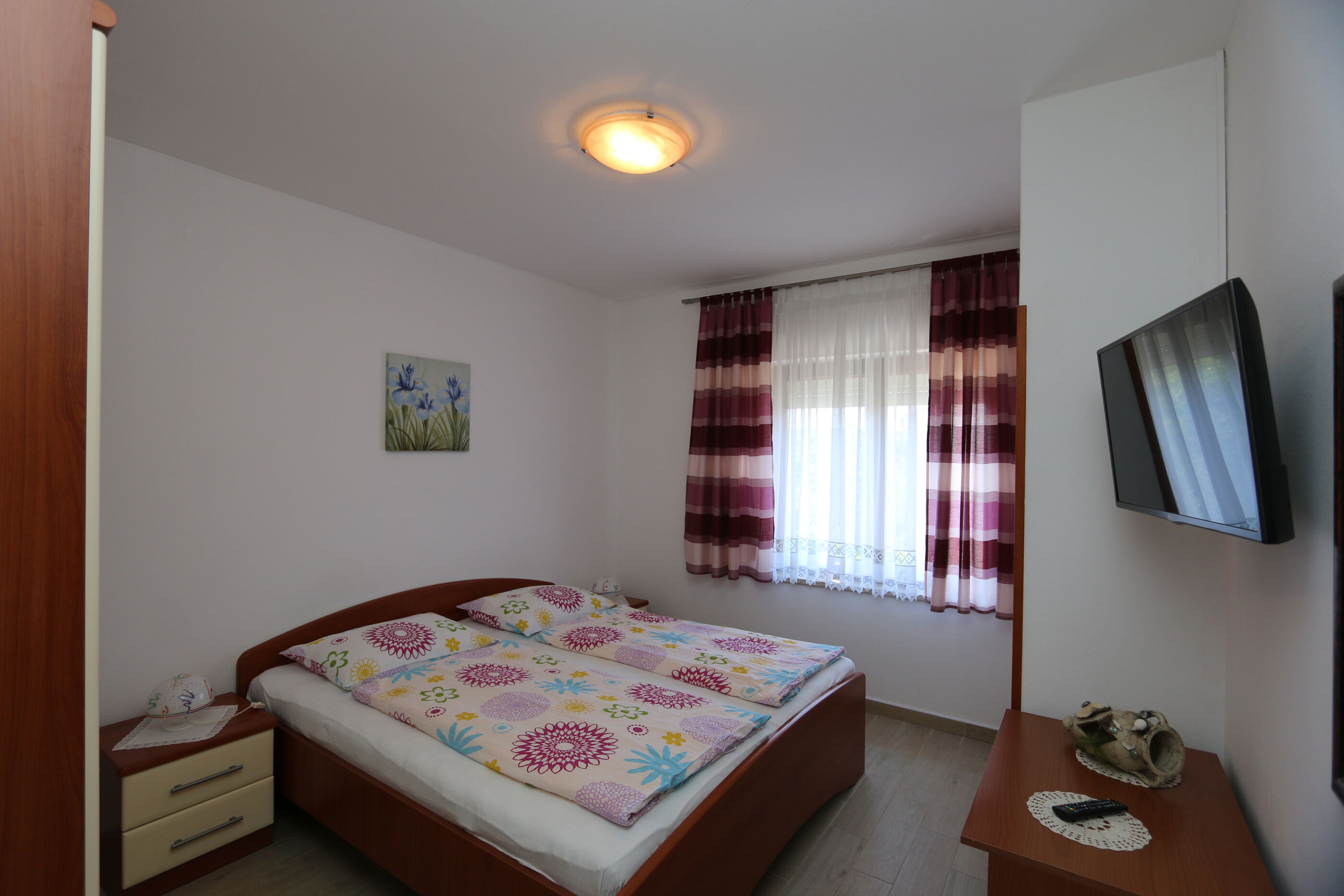 Apartments Fugosic Željka 60241-A2