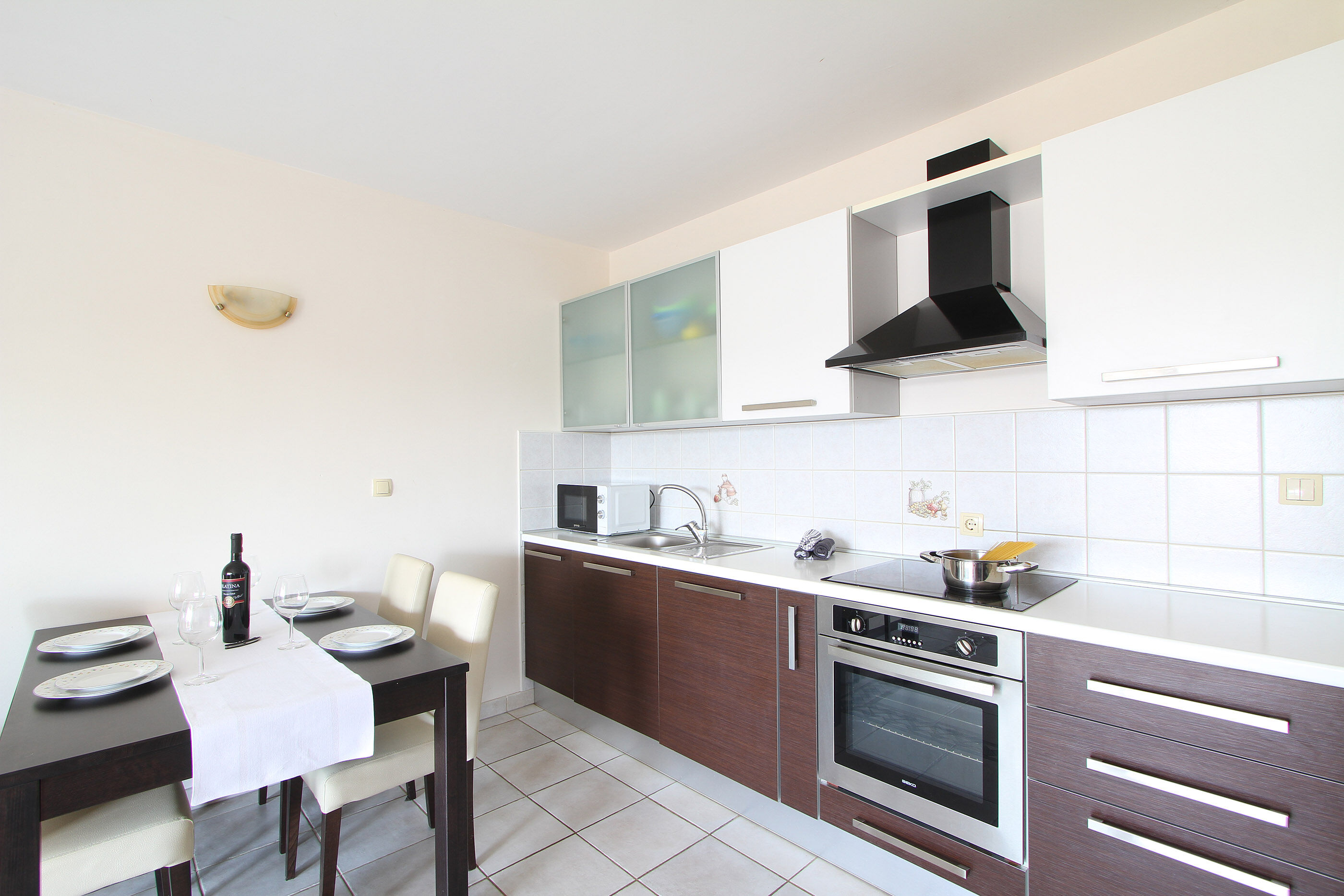 Apartment ANA-SOLINE 36269-A1
