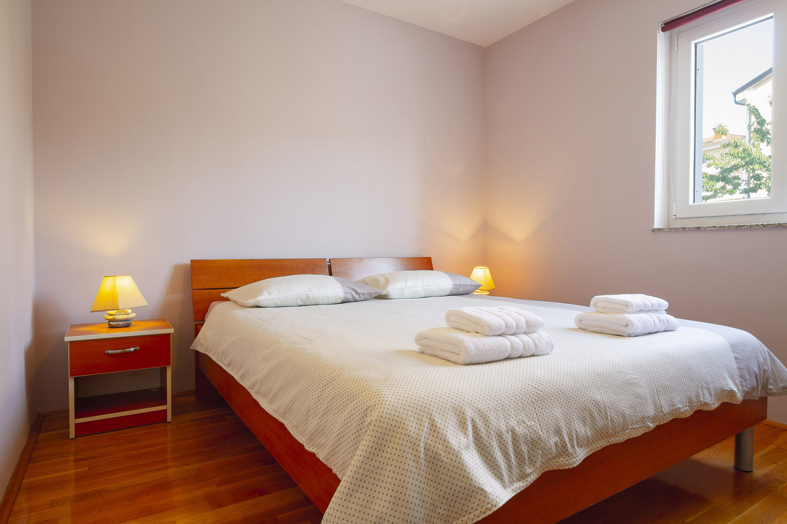 Apartment ANA-SOLINE 36269-A1