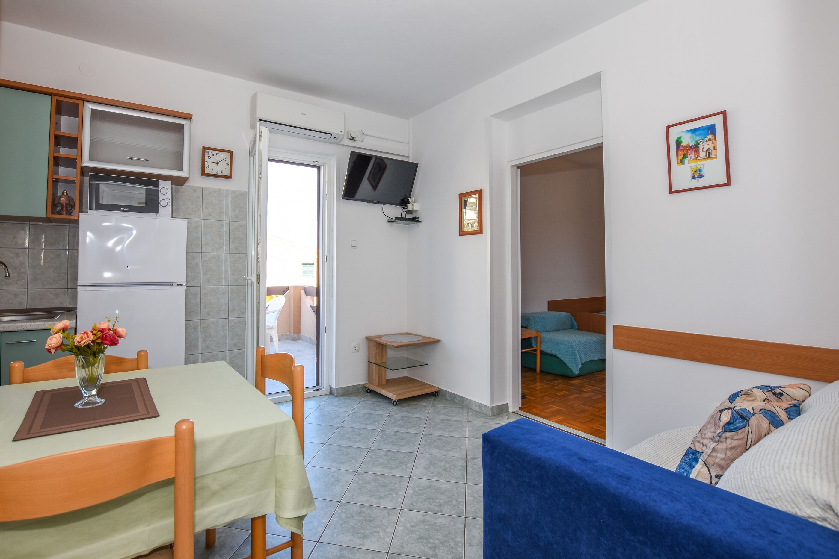 Apartments Marija 27941-A1