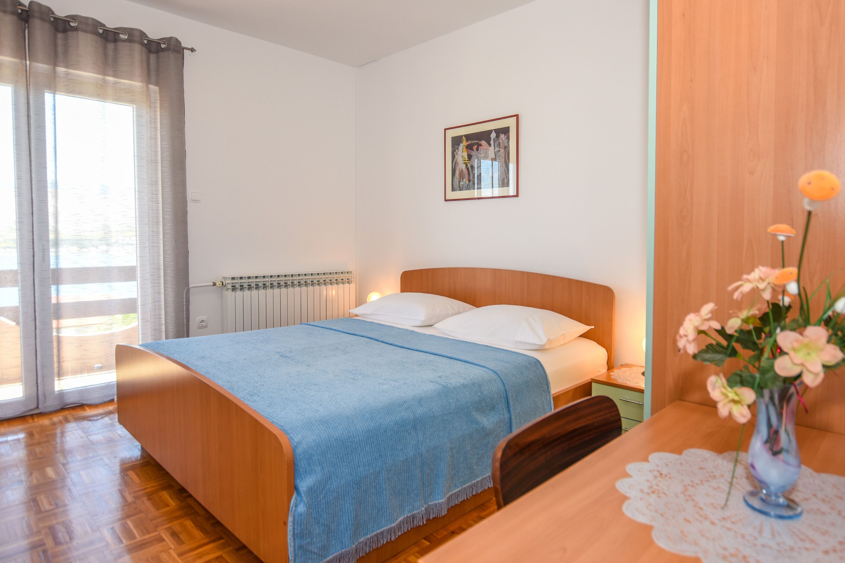 Apartments Marija 27941-A1