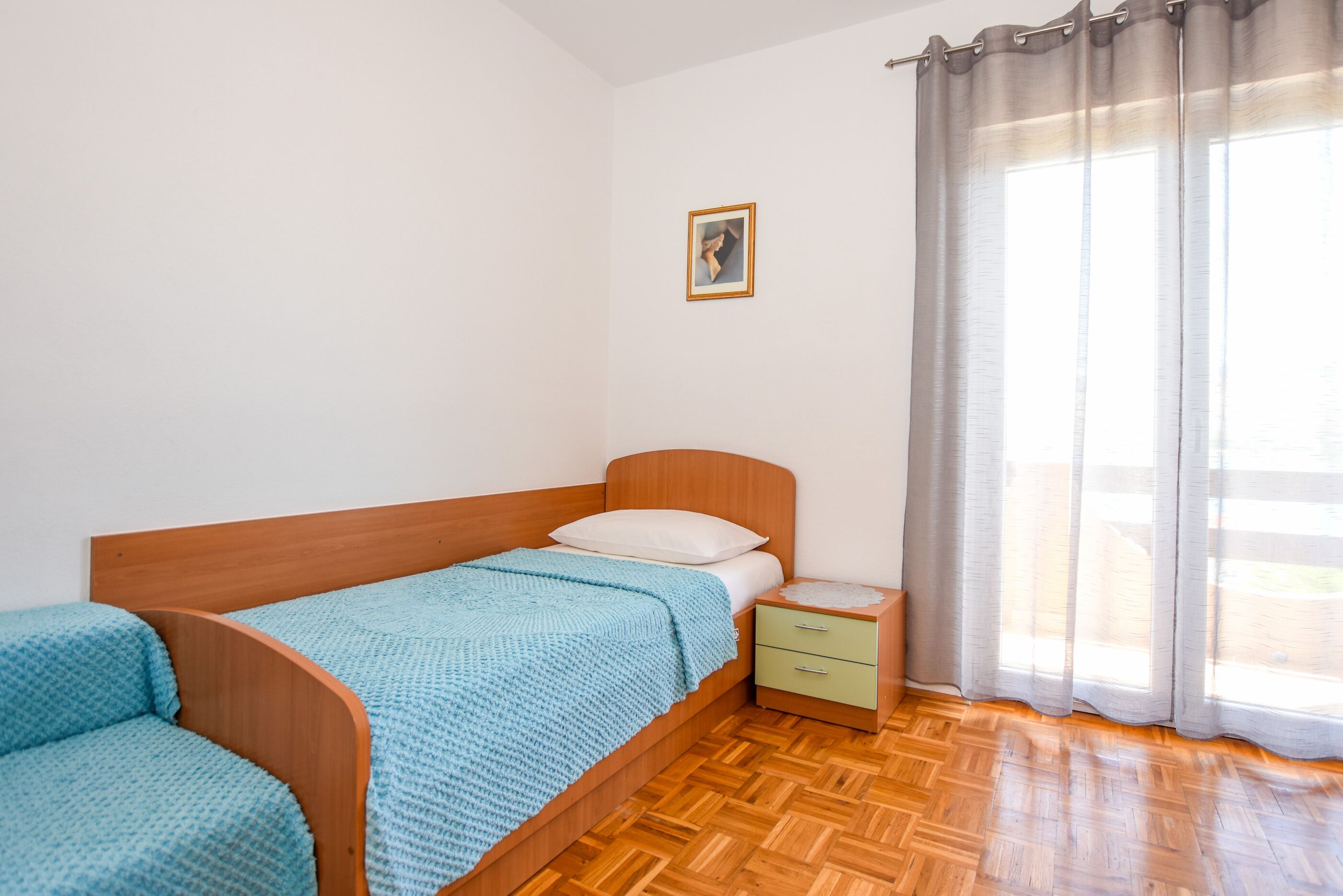 Apartments Marija 27941-A1