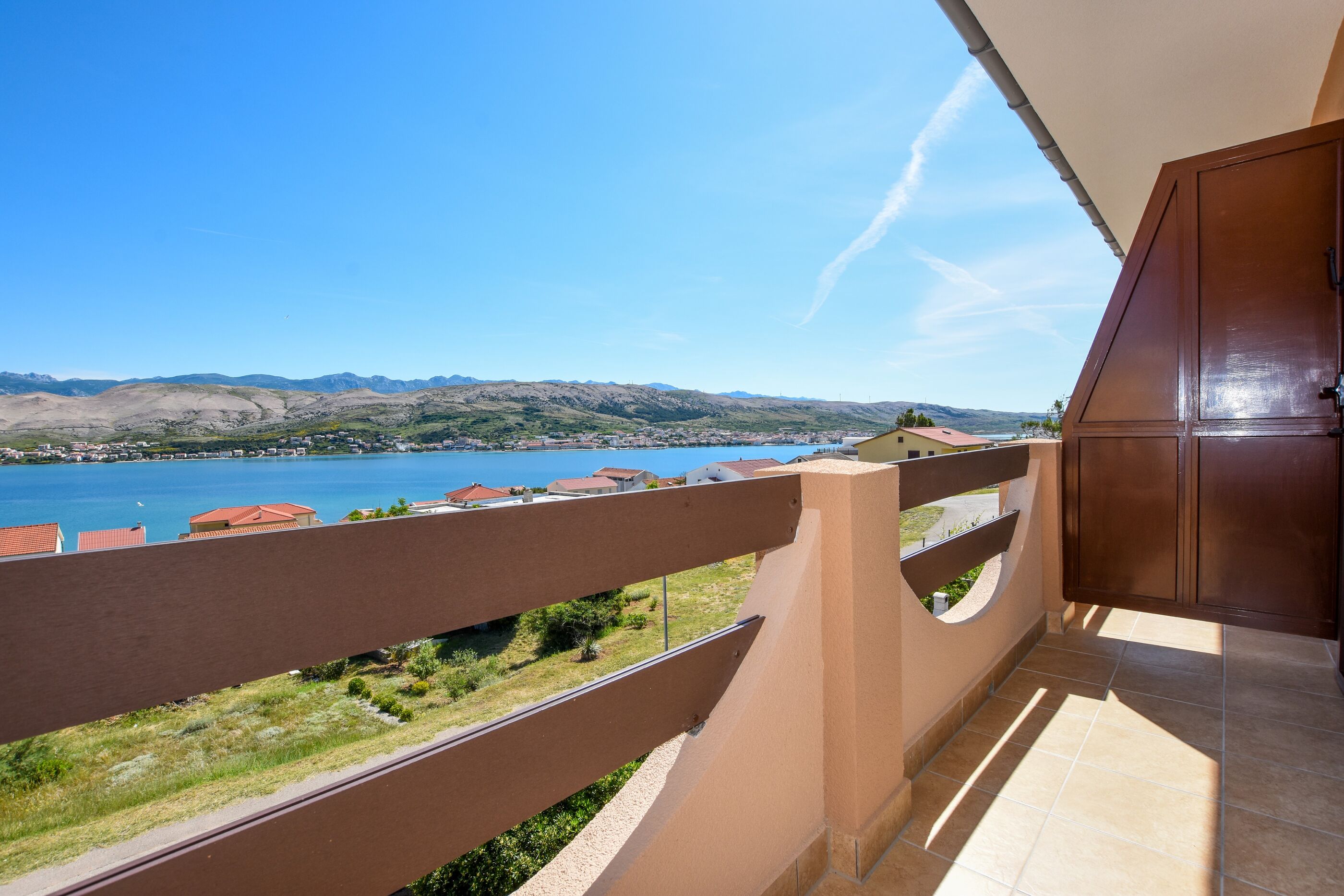 Apartments Marija 27941-A1