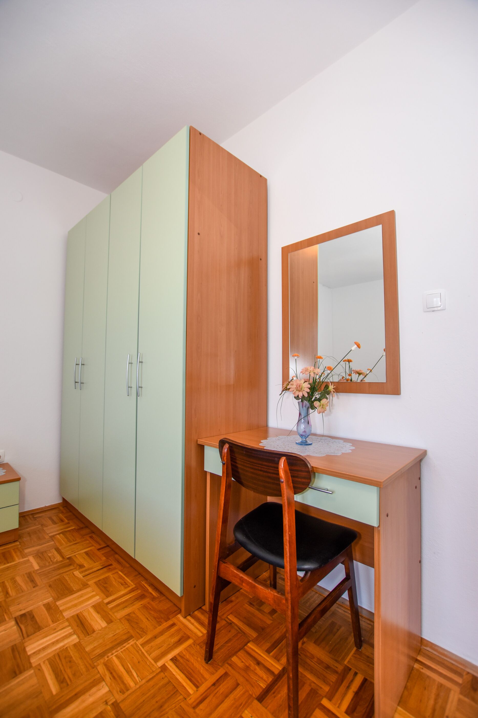 Apartments Marija 27941-A1