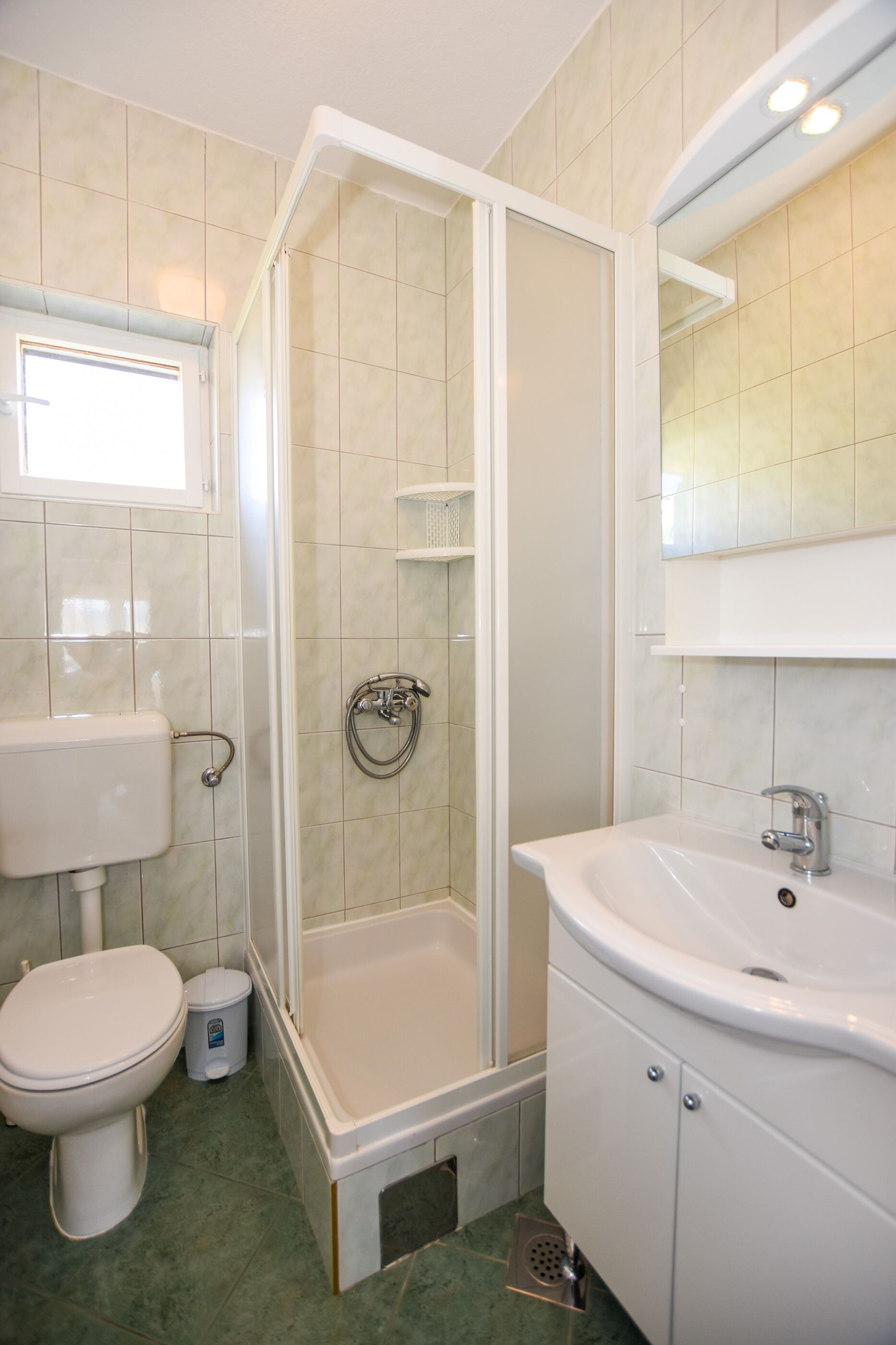 Apartments Marija 27941-A2