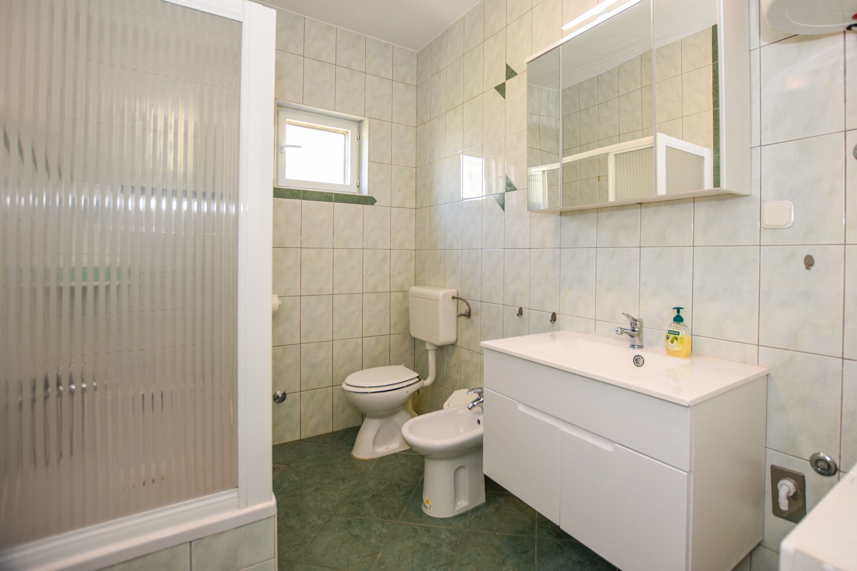 Apartments Marija 27941-A2