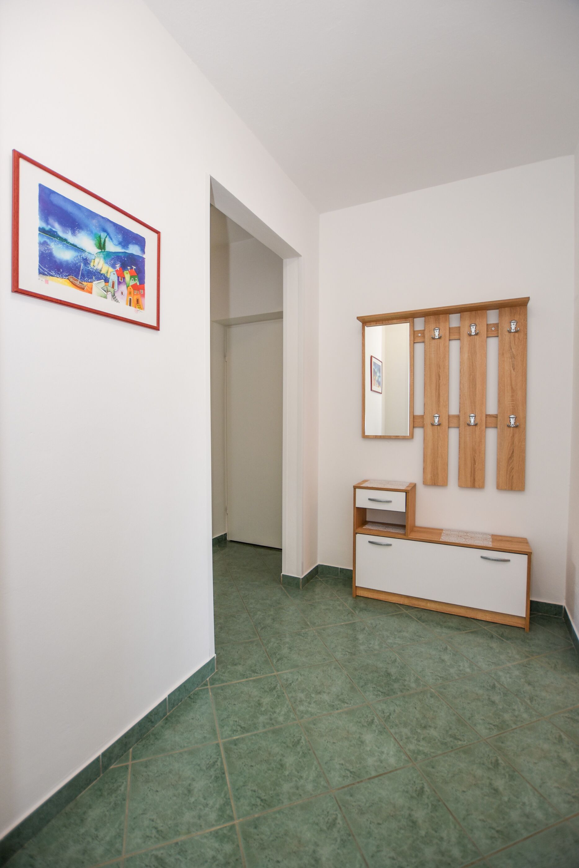 Apartments Marija 27941-A2