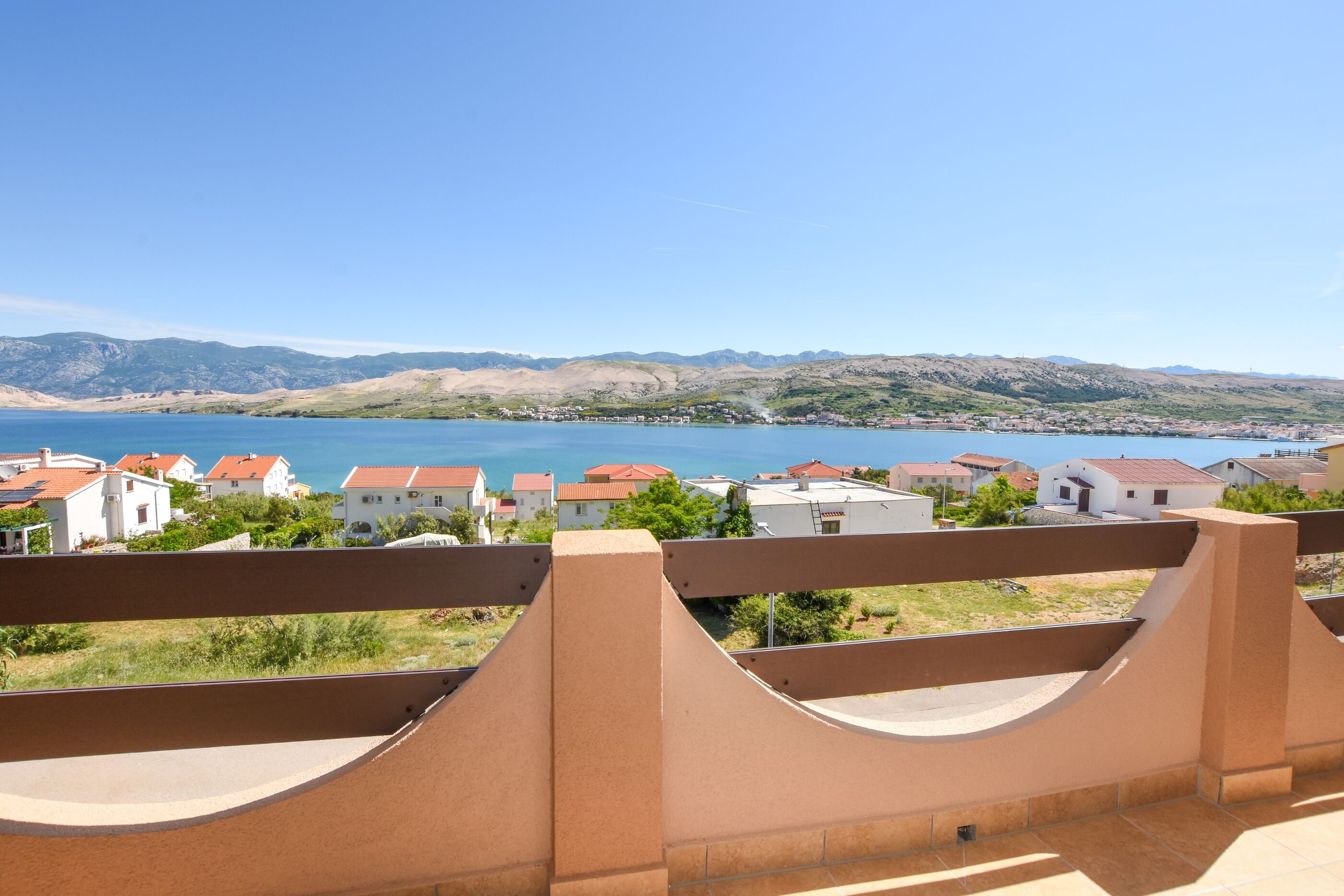Apartments Marija 27941-A2