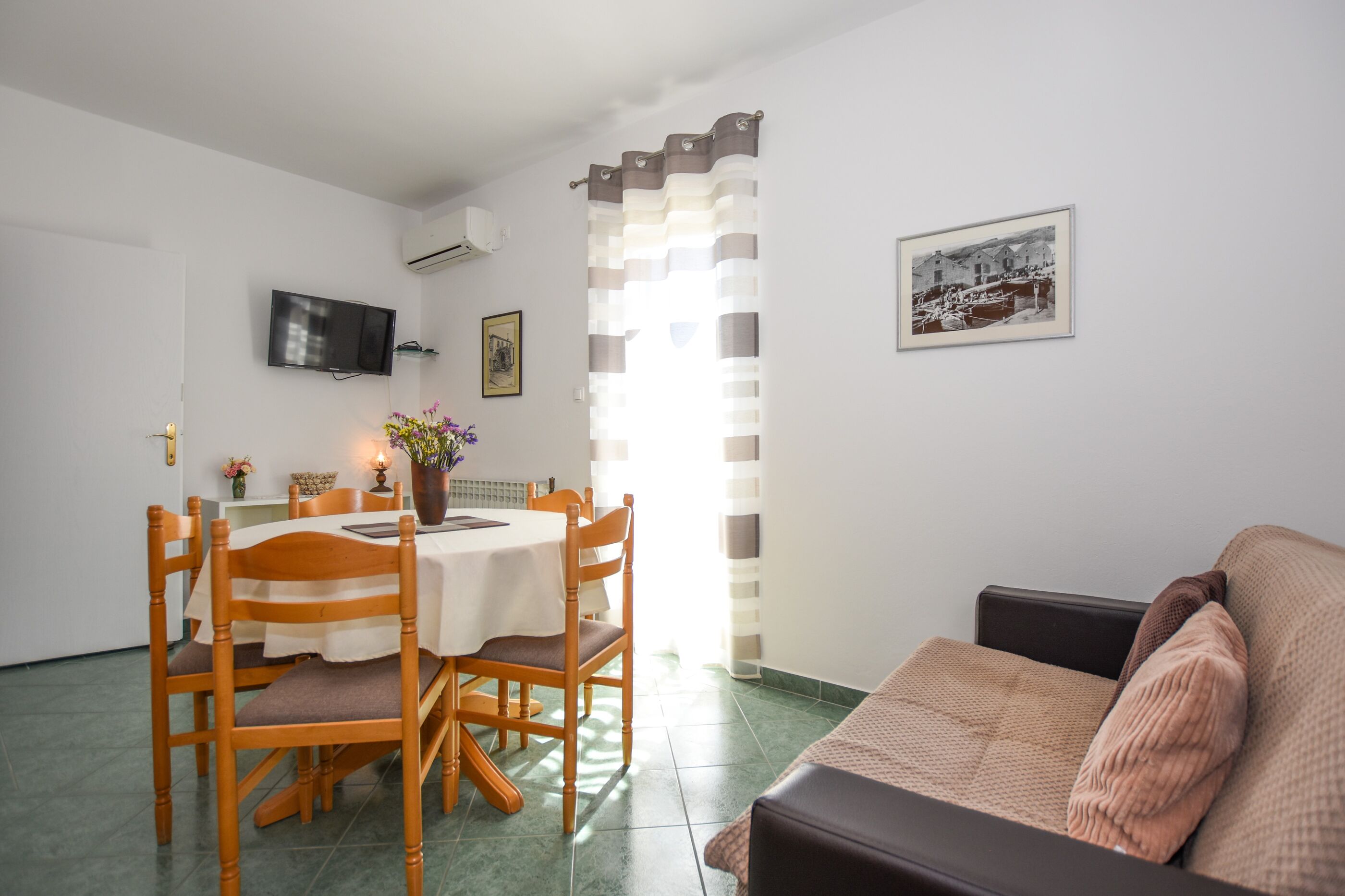 Apartments Marija 27941-A2