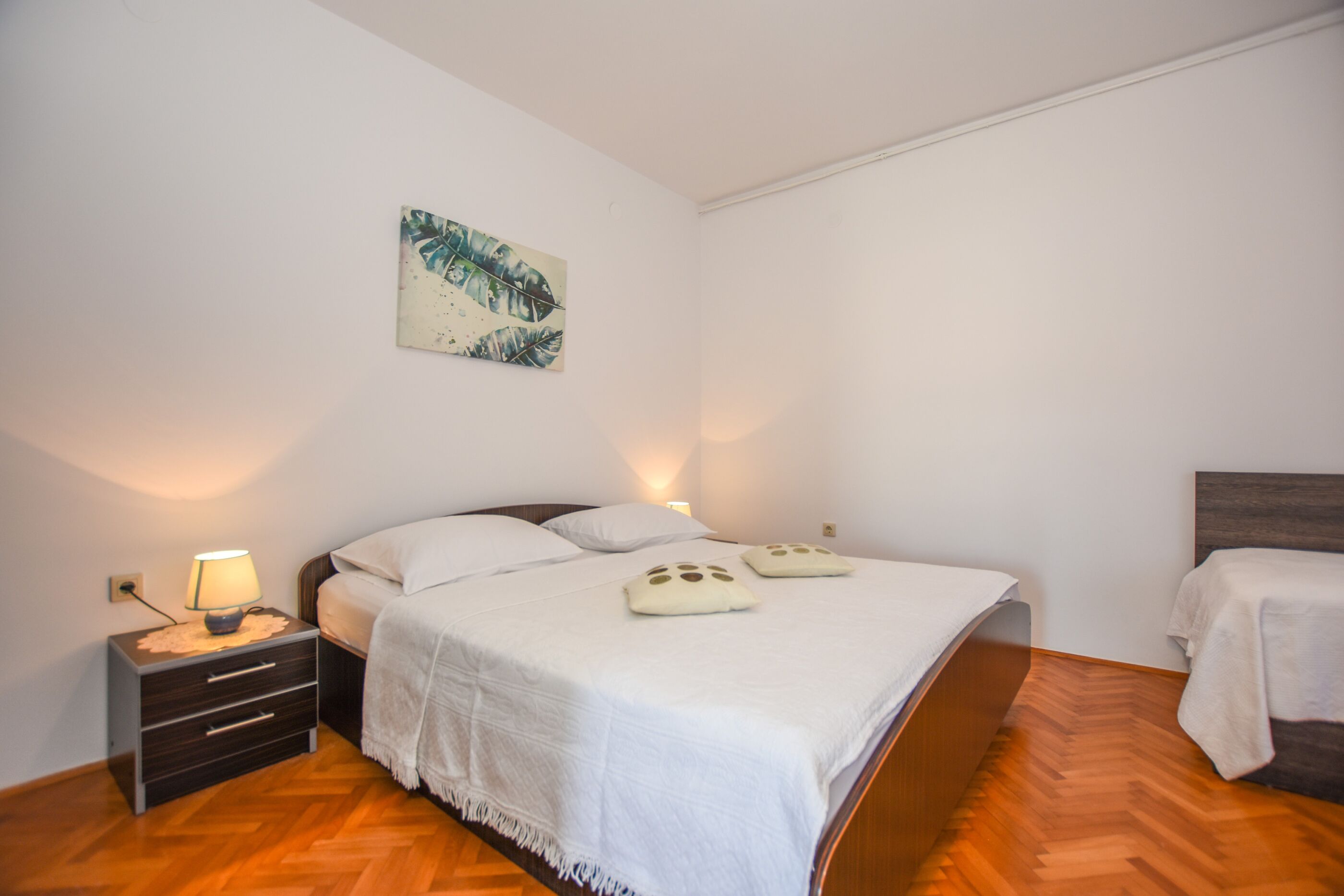 Apartments Marija 27941-A3