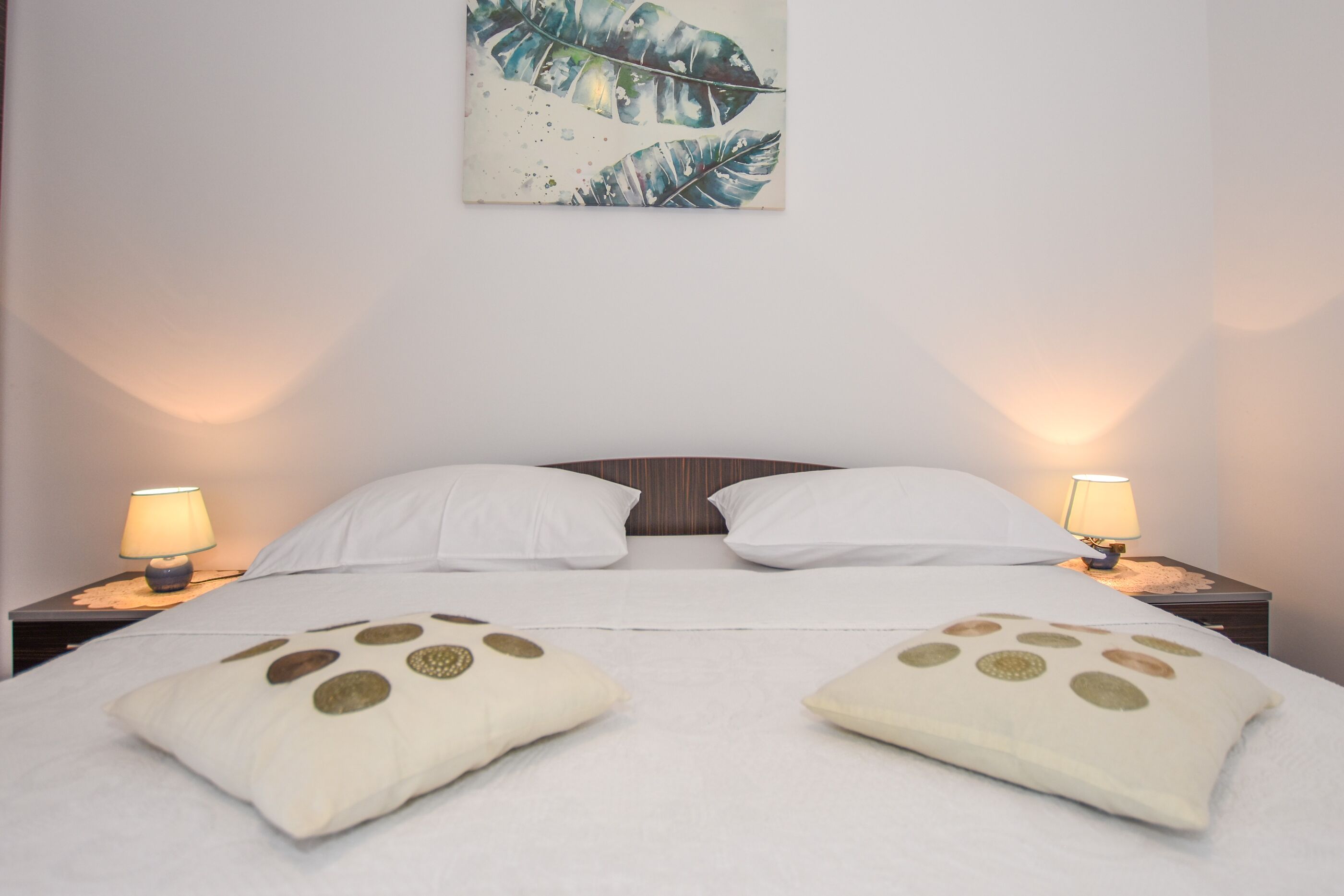 Apartments Marija 27941-A3