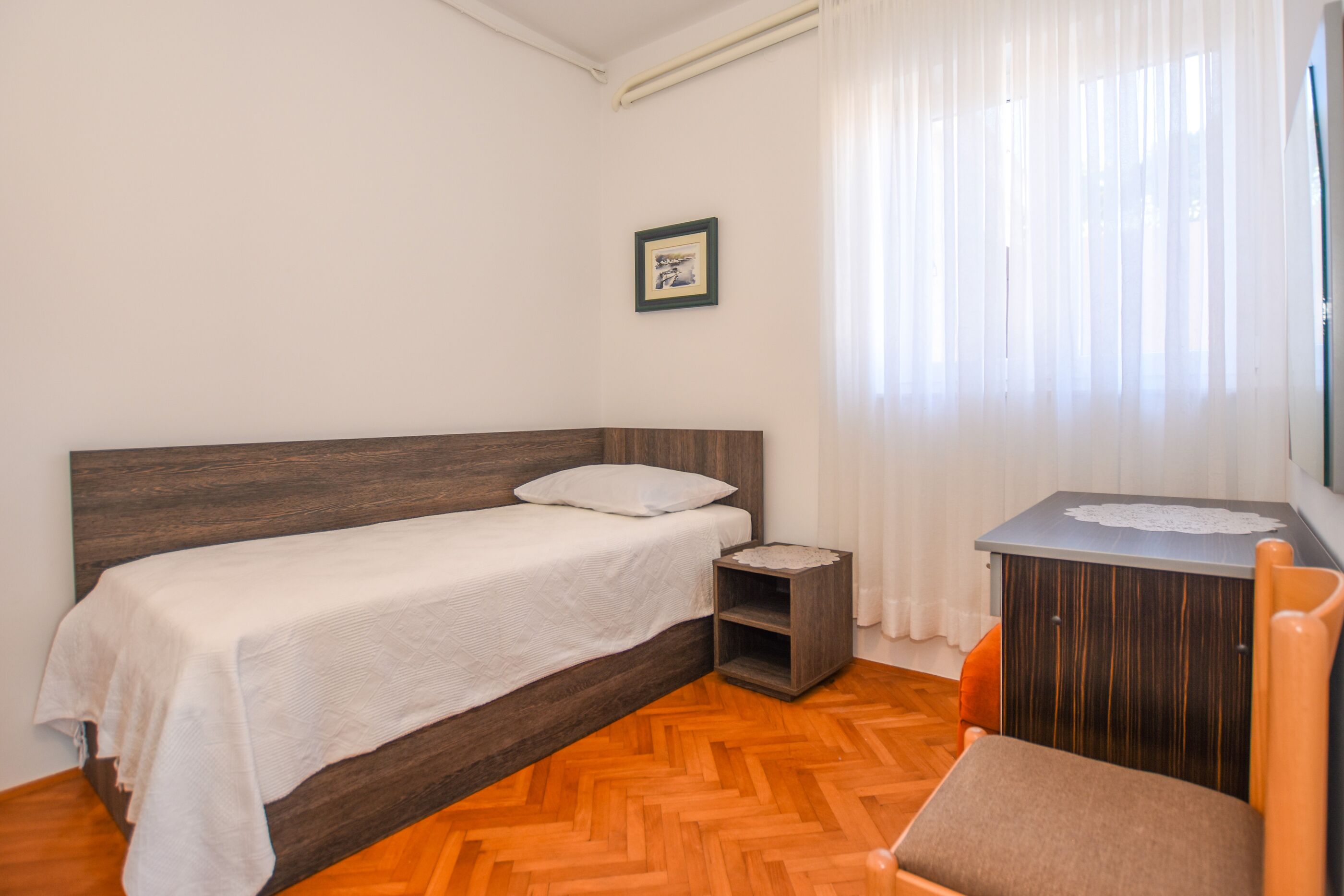 Apartments Marija 27941-A3
