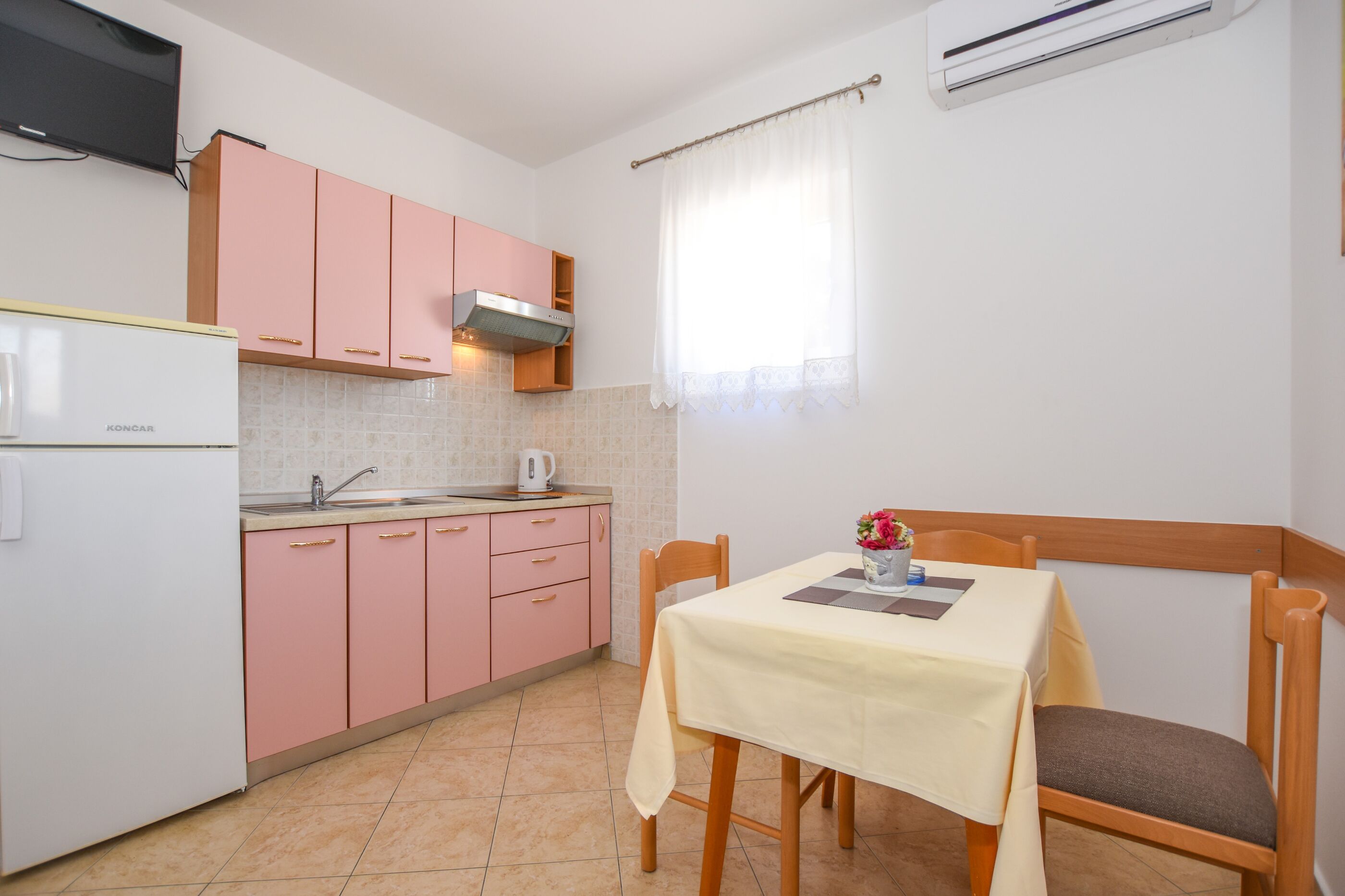 Apartments Marija 27941-A3