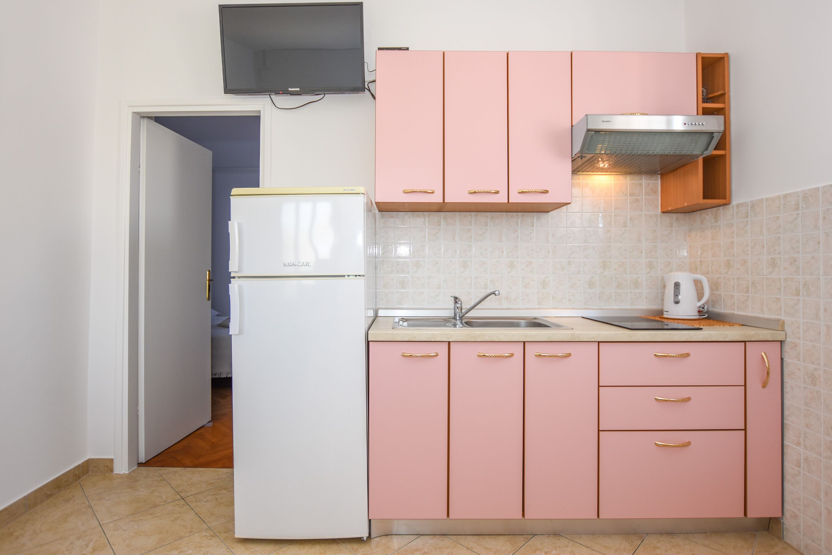 Apartments Marija 27941-A3