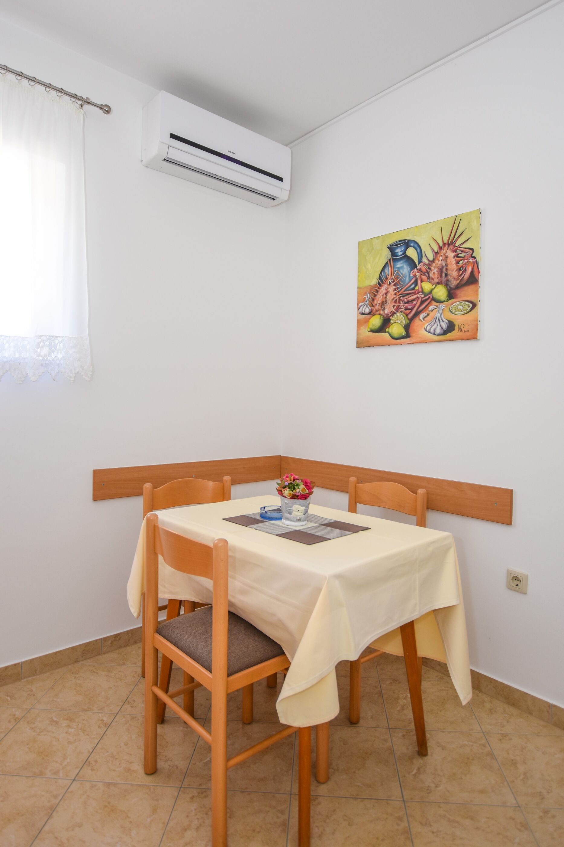Apartments Marija 27941-A3