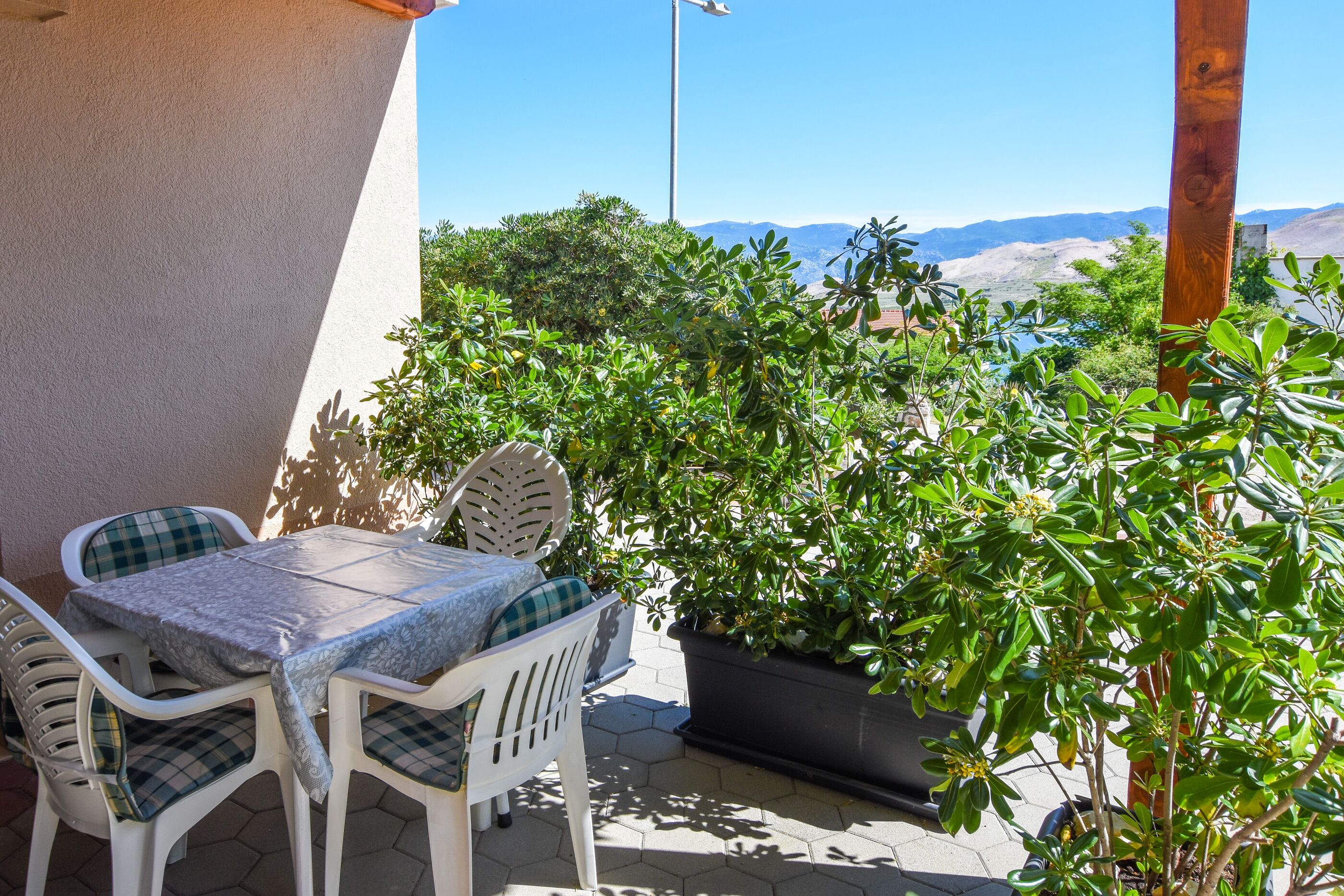 Apartments Marija 27941-A4