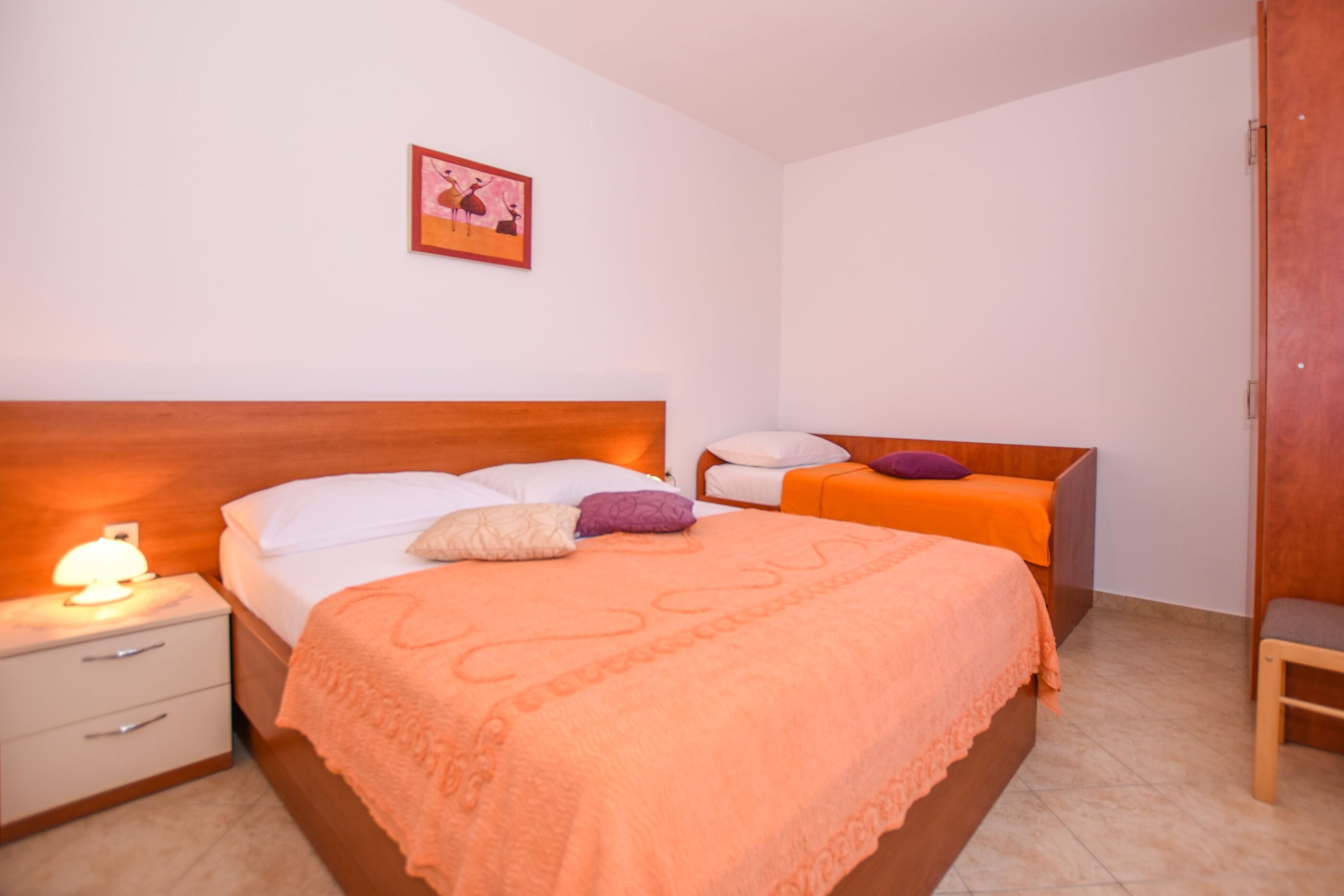 Apartments Marija 27941-A4