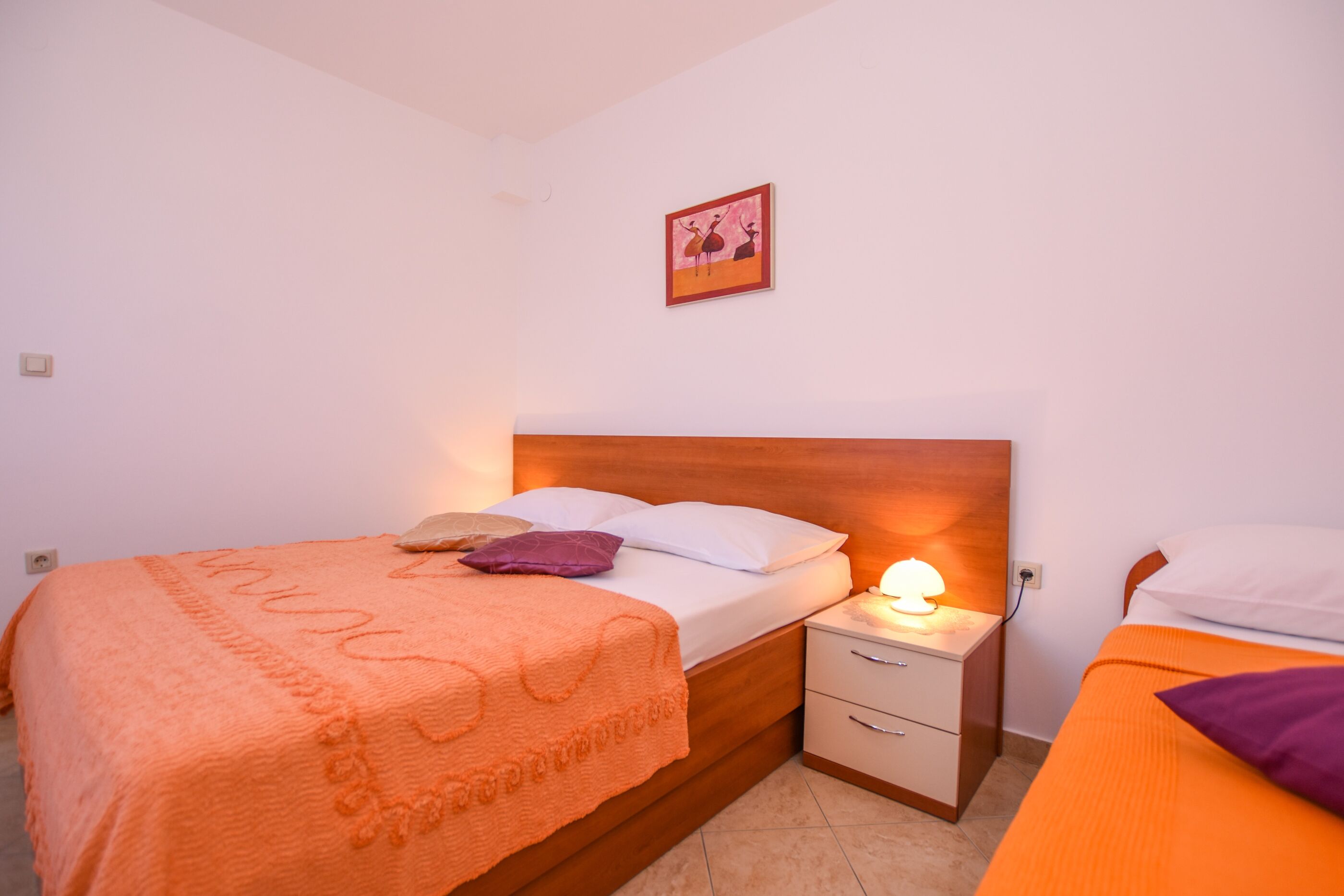 Apartments Marija 27941-A4