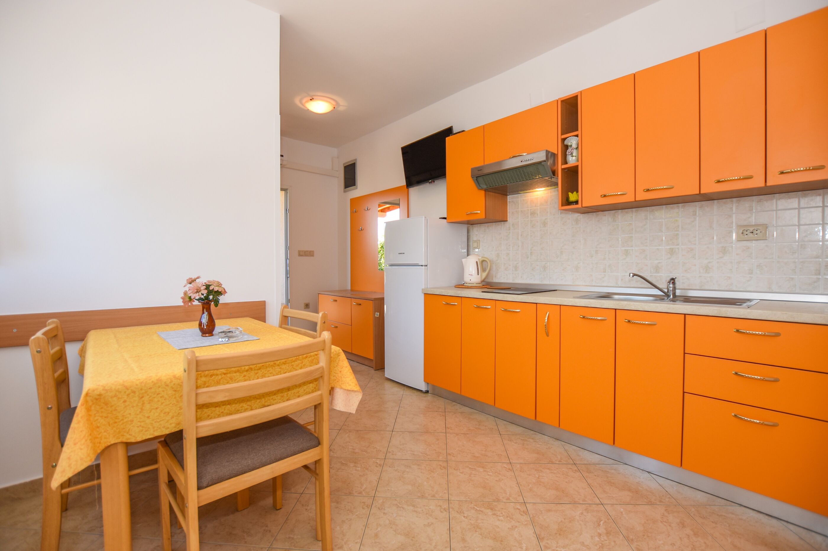 Apartments Marija 27941-A4