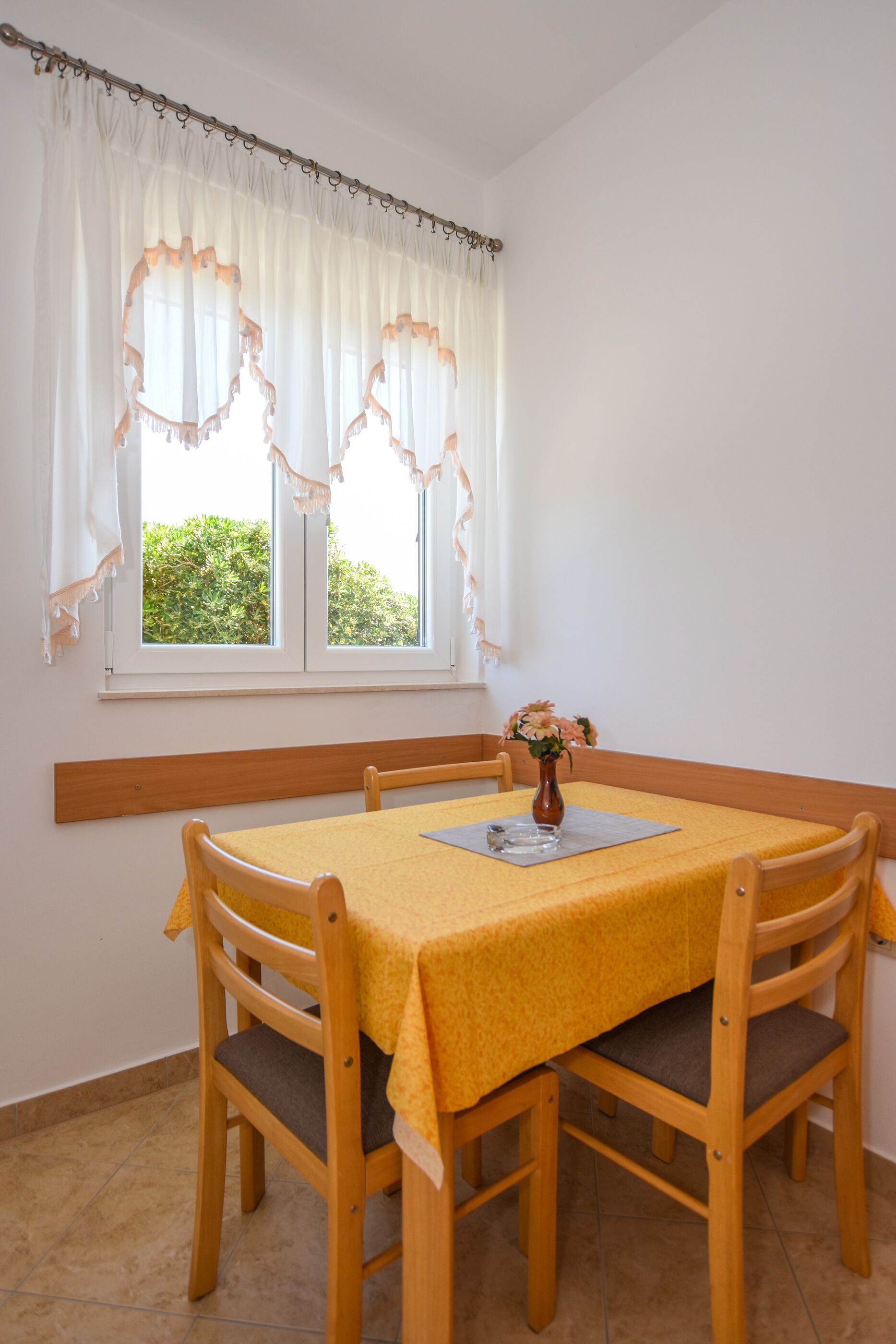 Apartments Marija 27941-A4