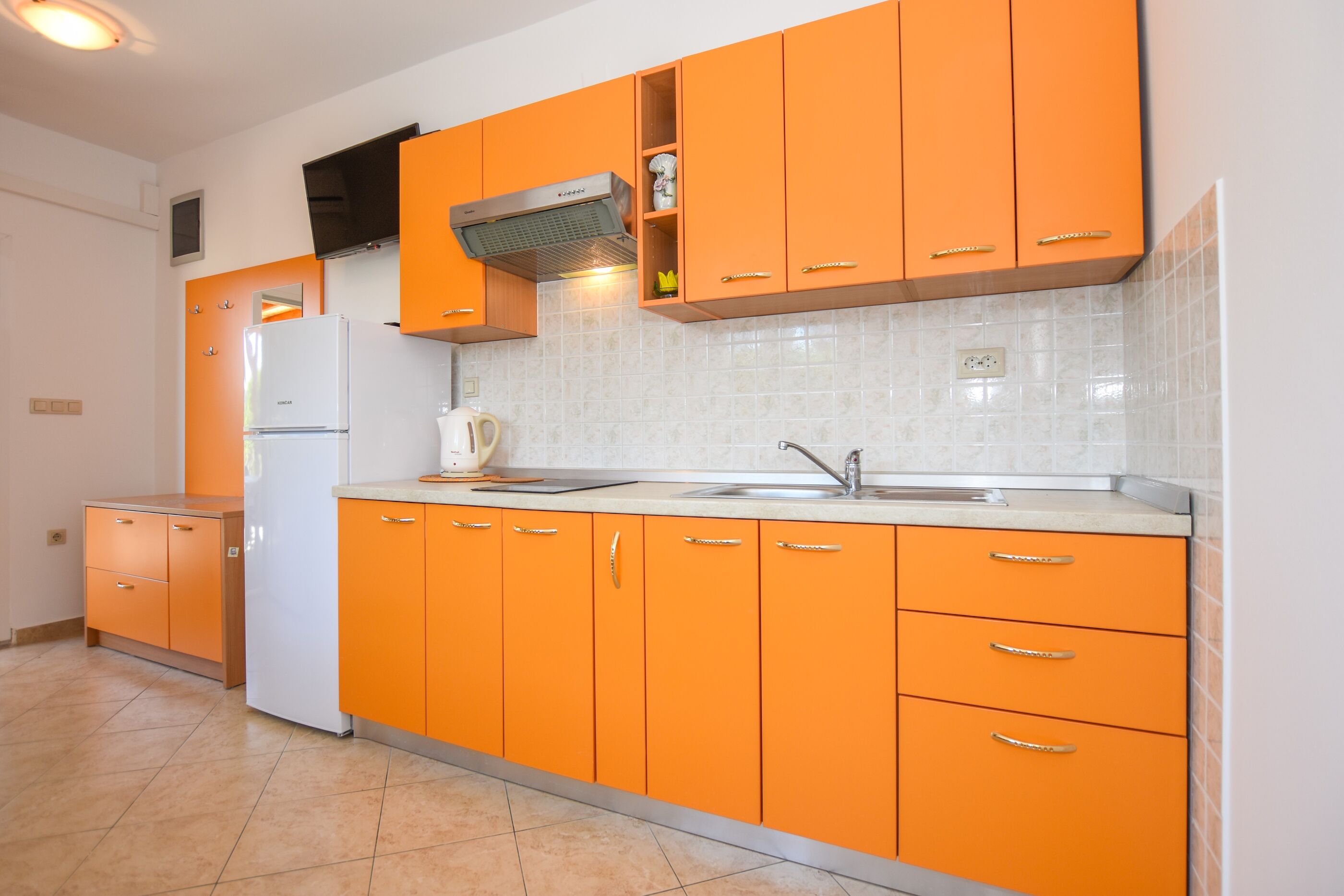 Apartments Marija 27941-A4