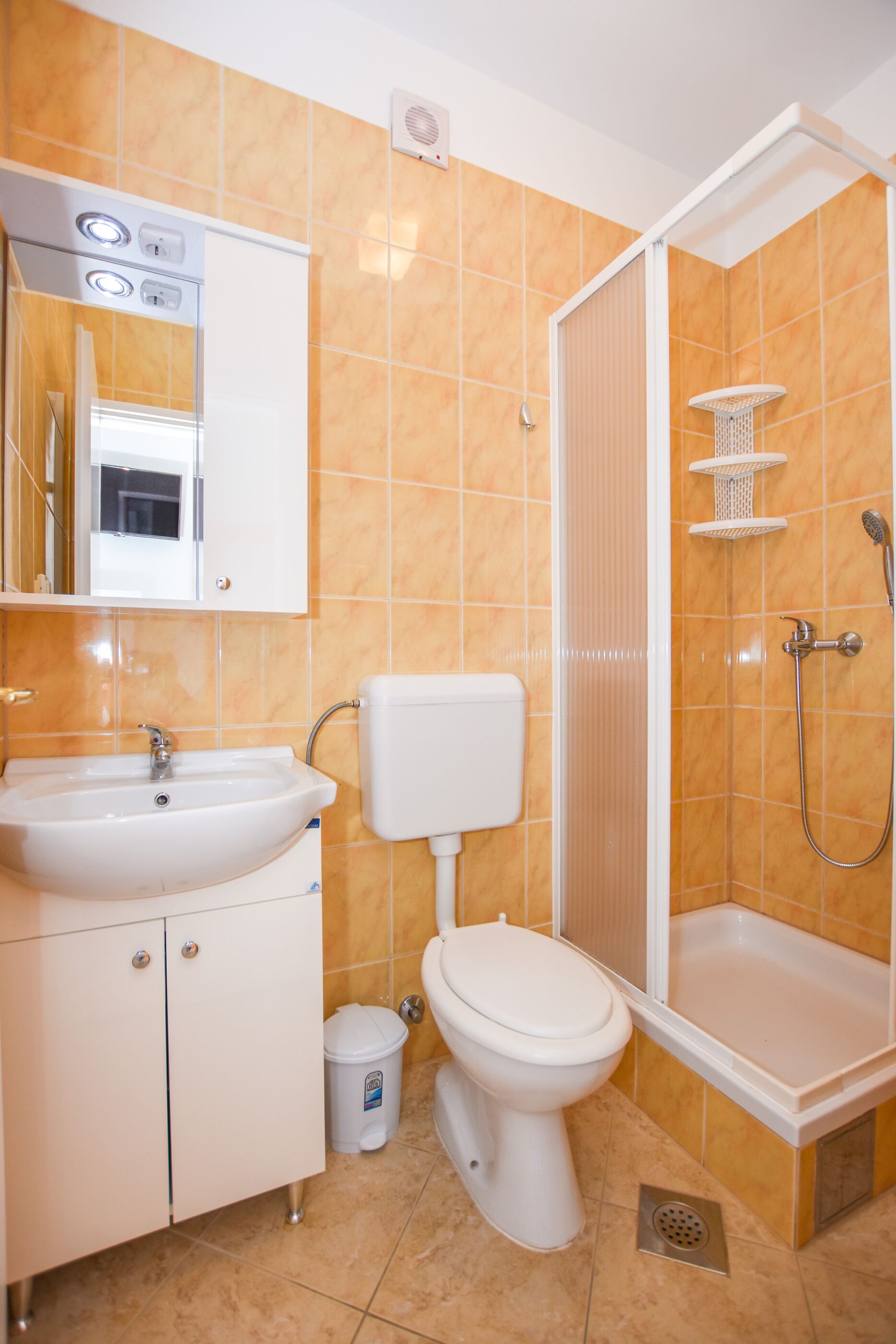 Apartments Marija 27941-A4