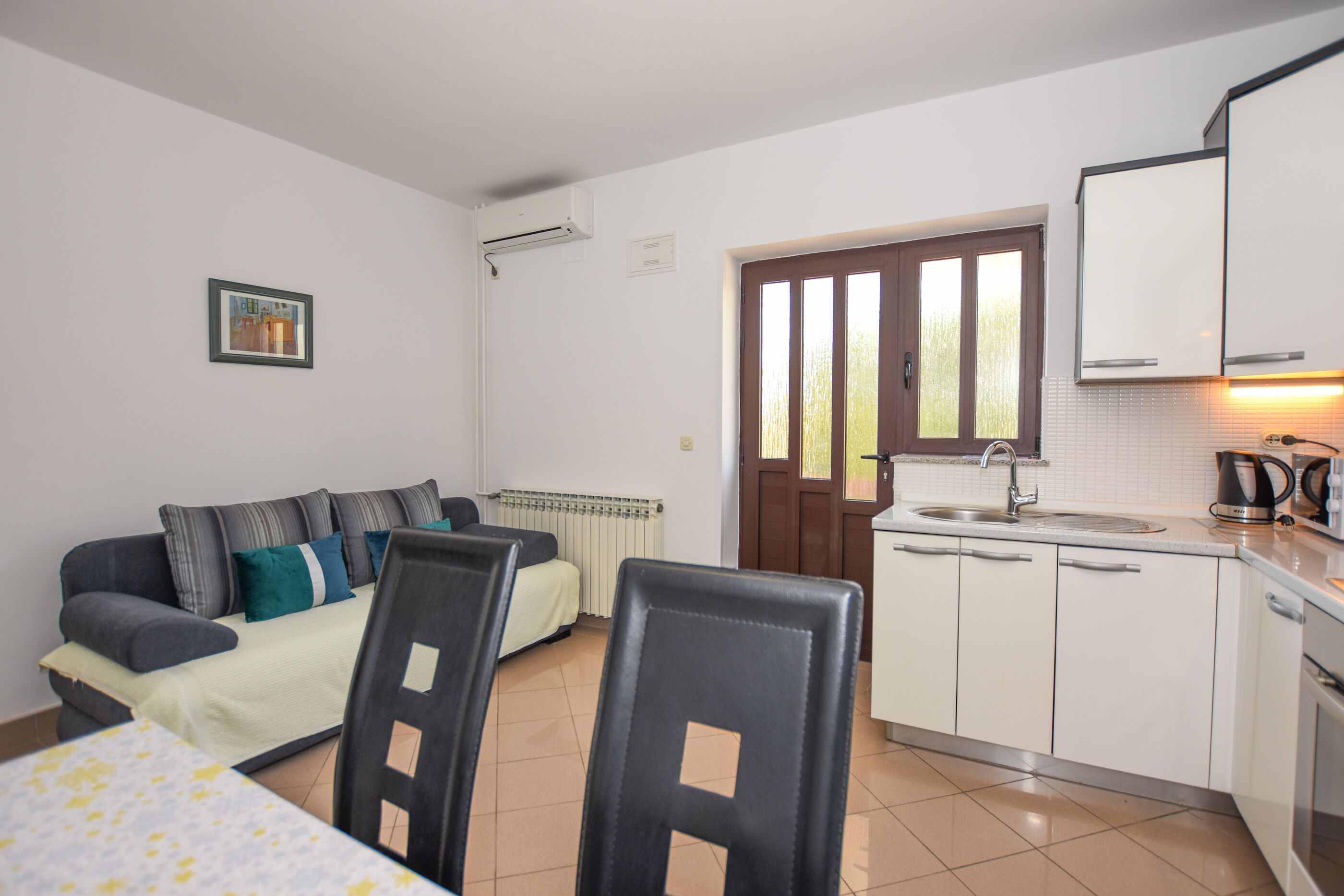 Apartments Marija 27941-A6