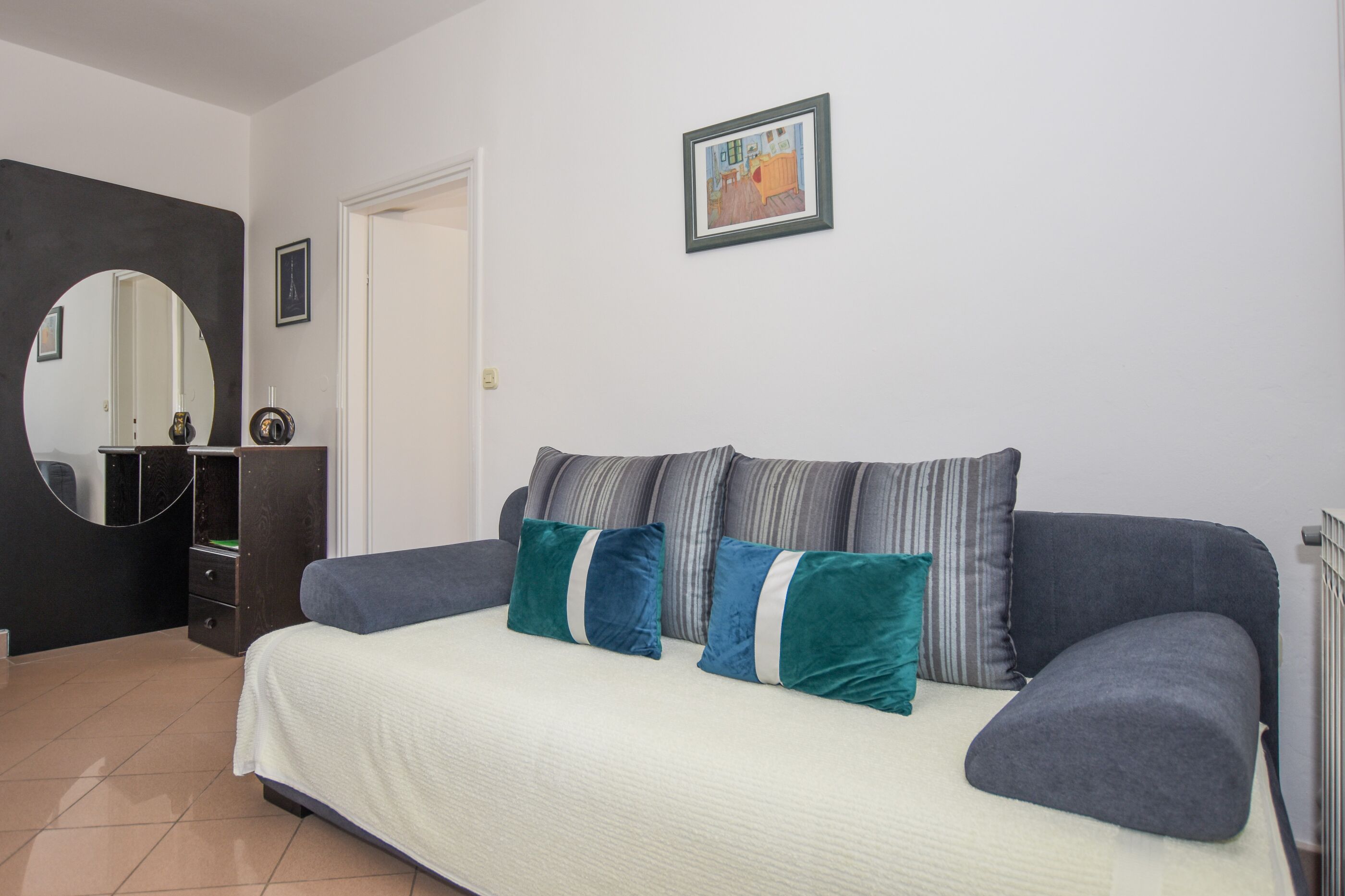 Apartments Marija 27941-A6
