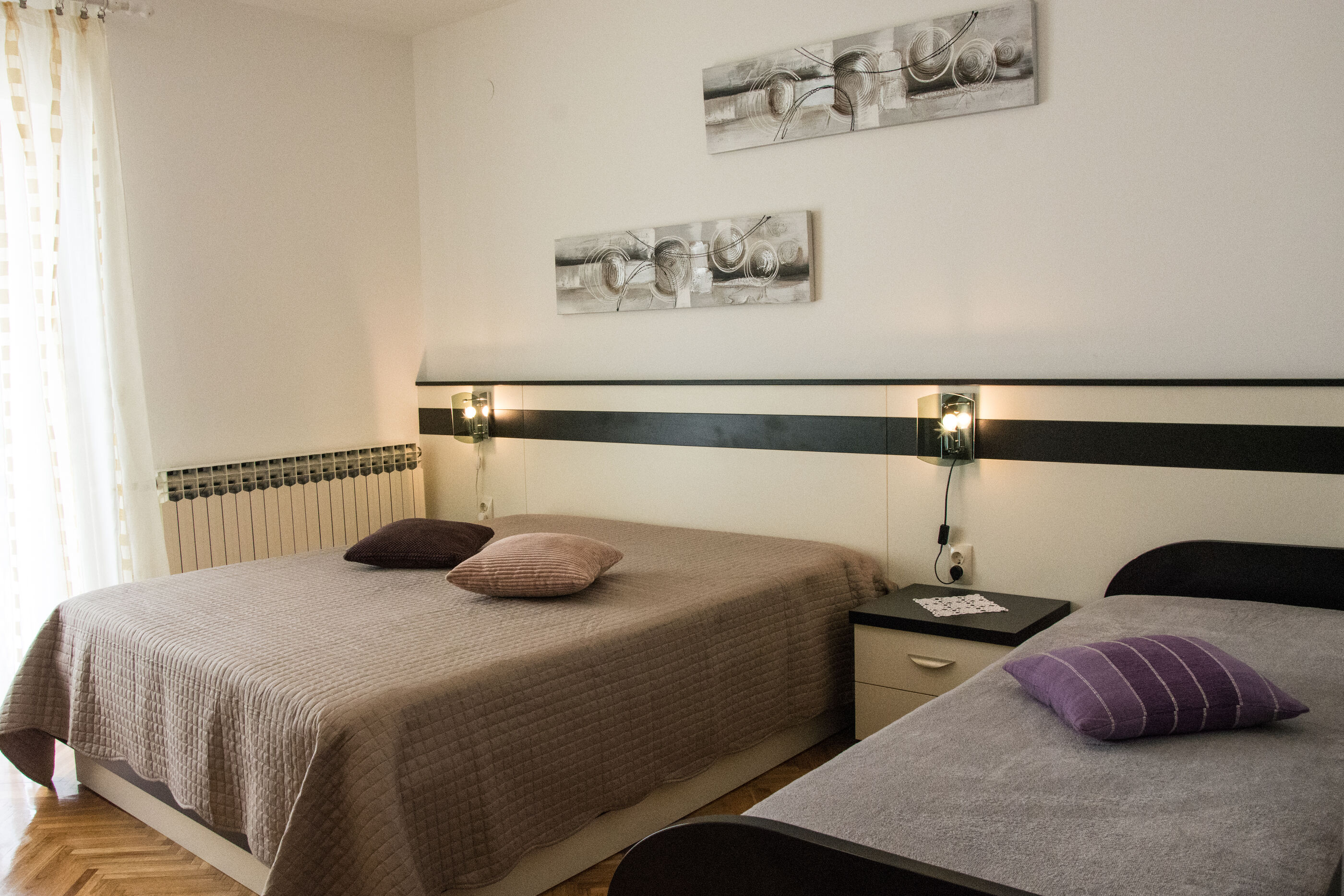 Apartments Marija 27941-A6