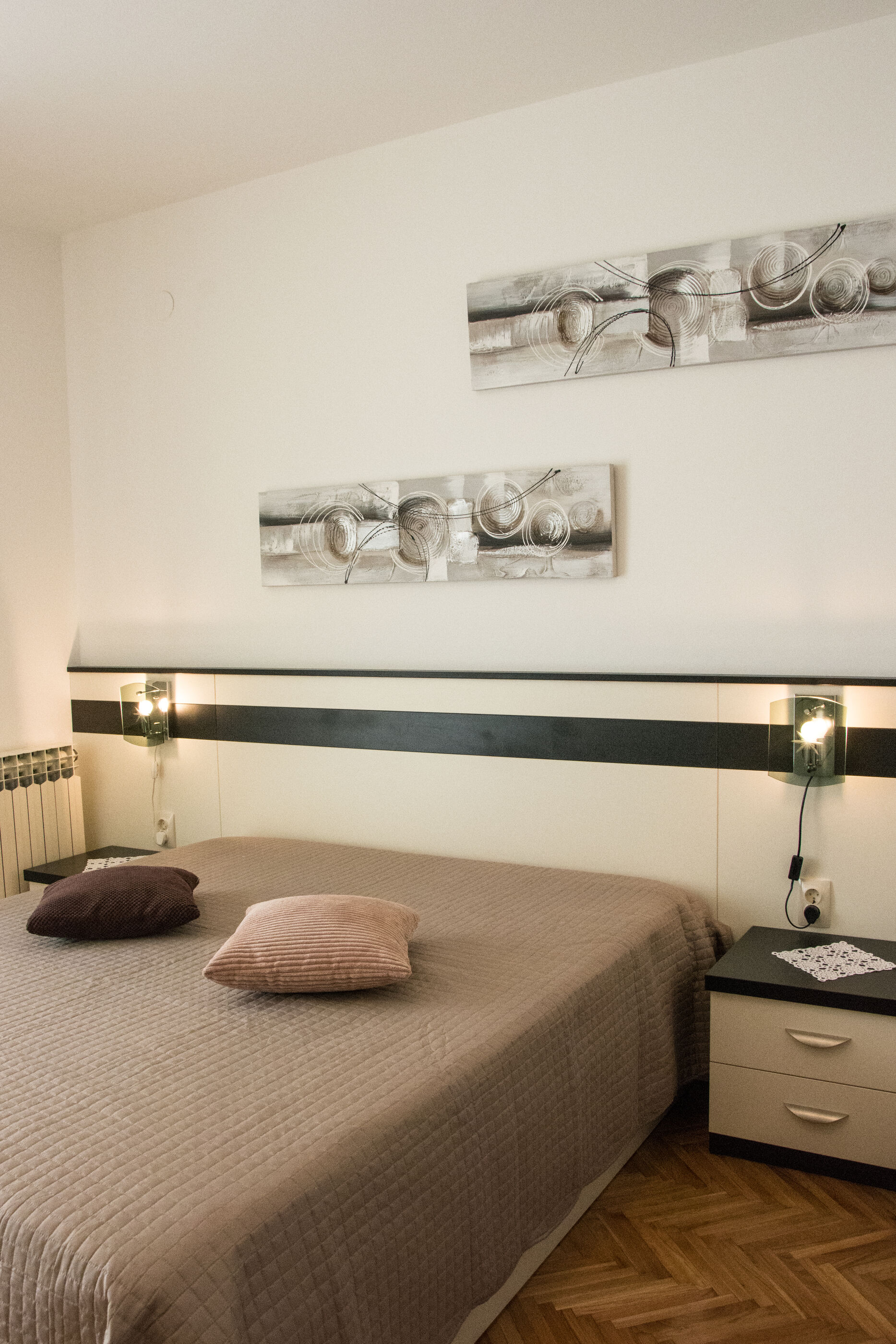 Apartments Marija 27941-A6