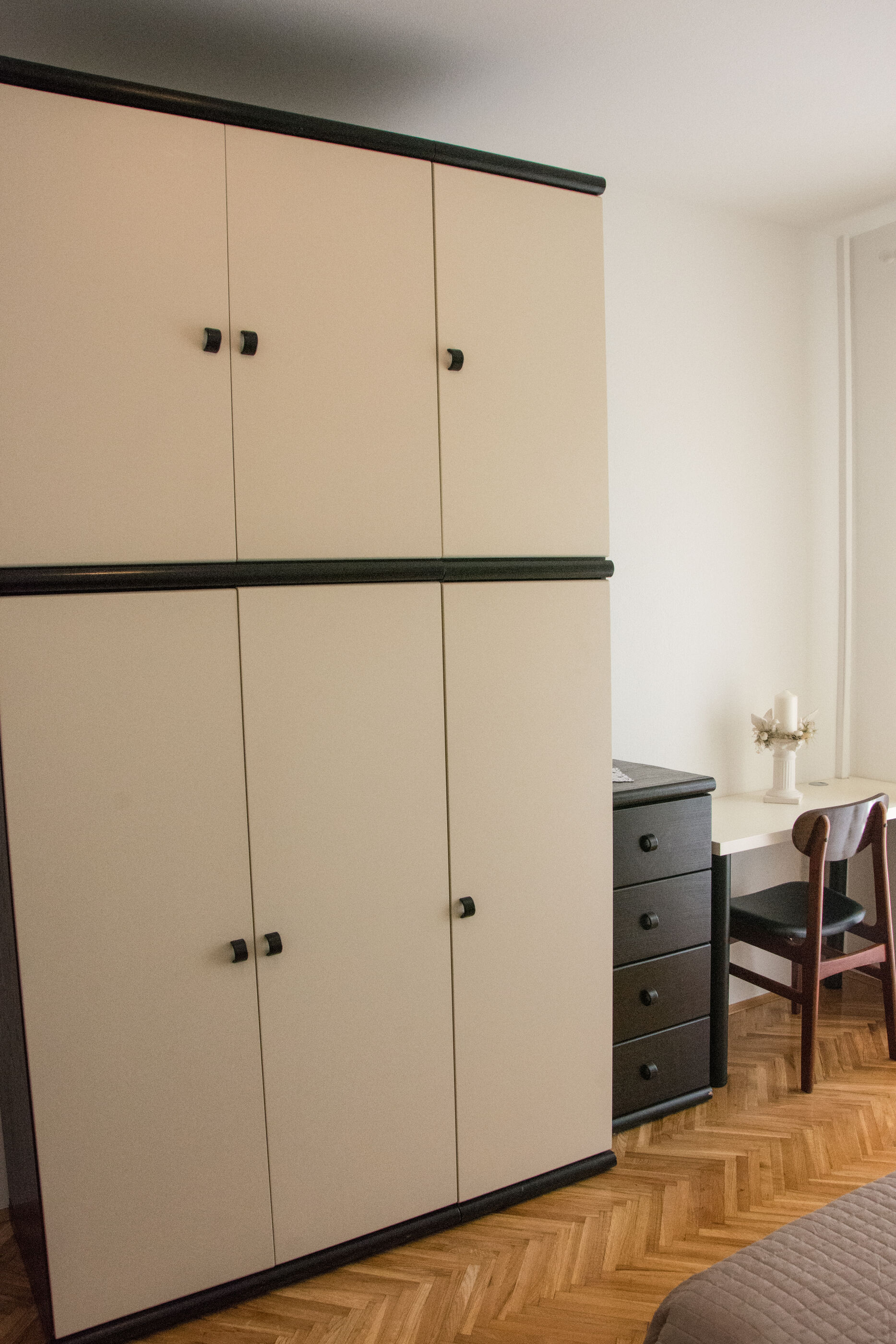 Apartments Marija 27941-A6