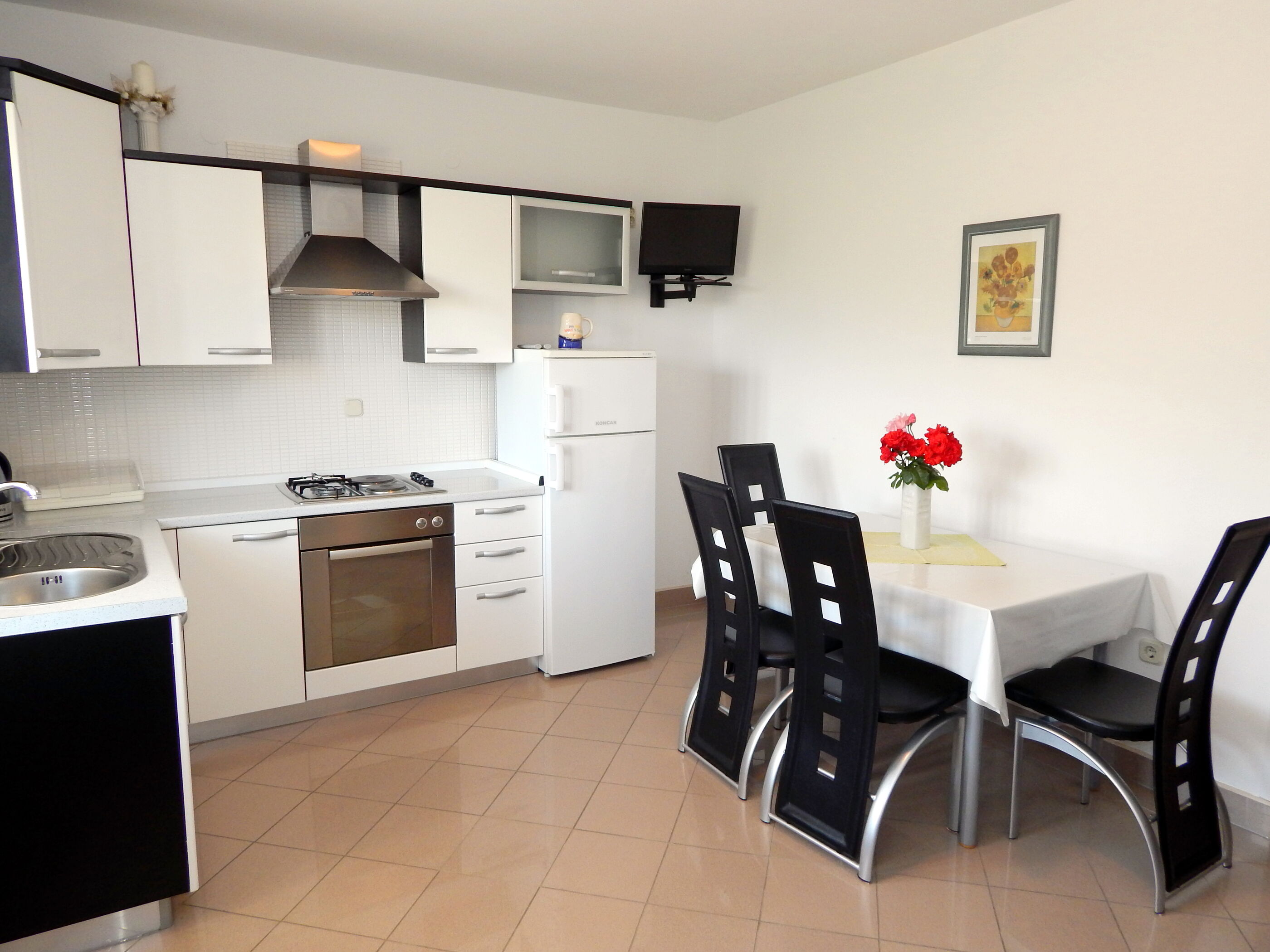 Apartments Marija 27941-A6