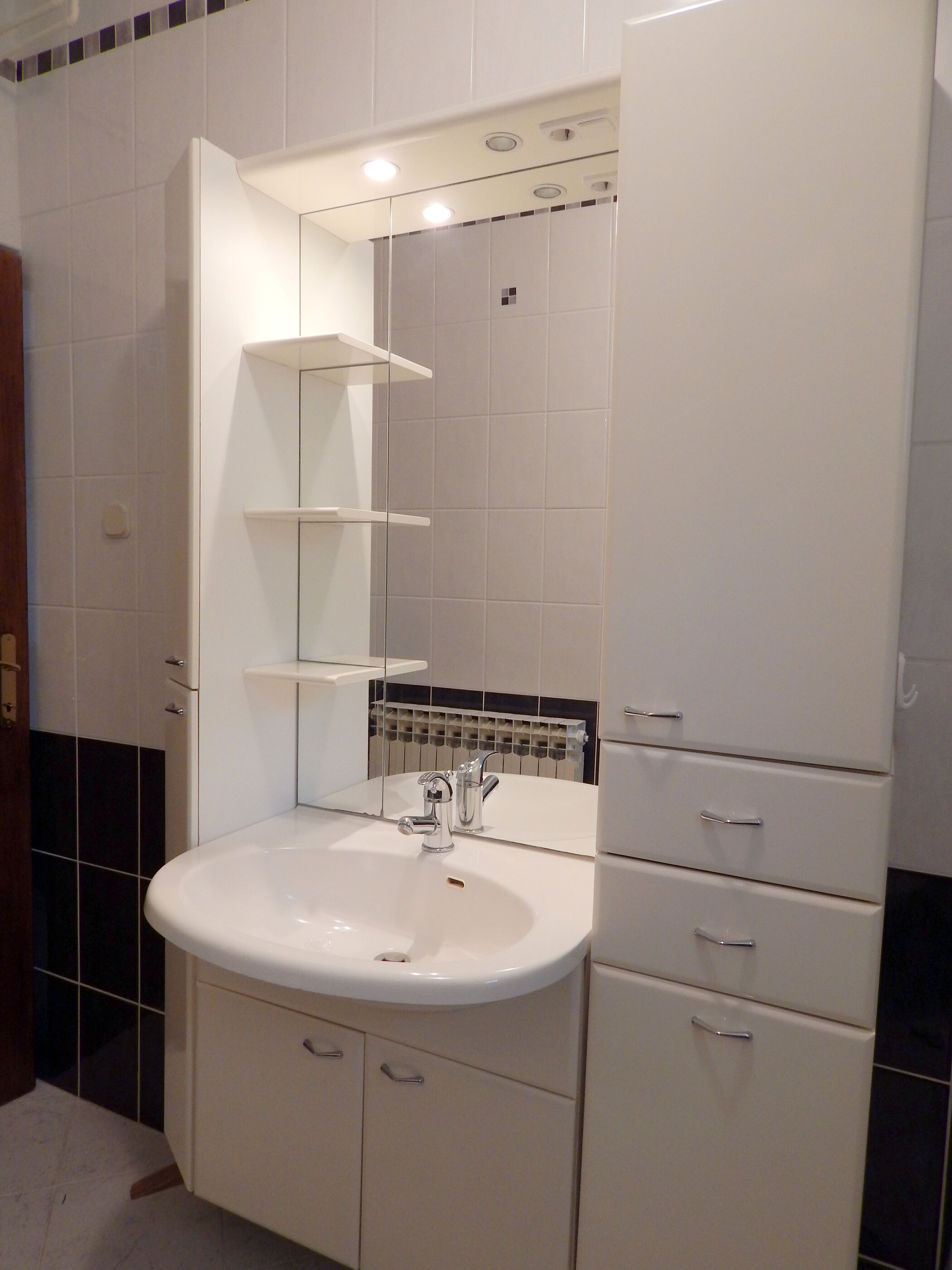 Apartments Marija 27941-A6
