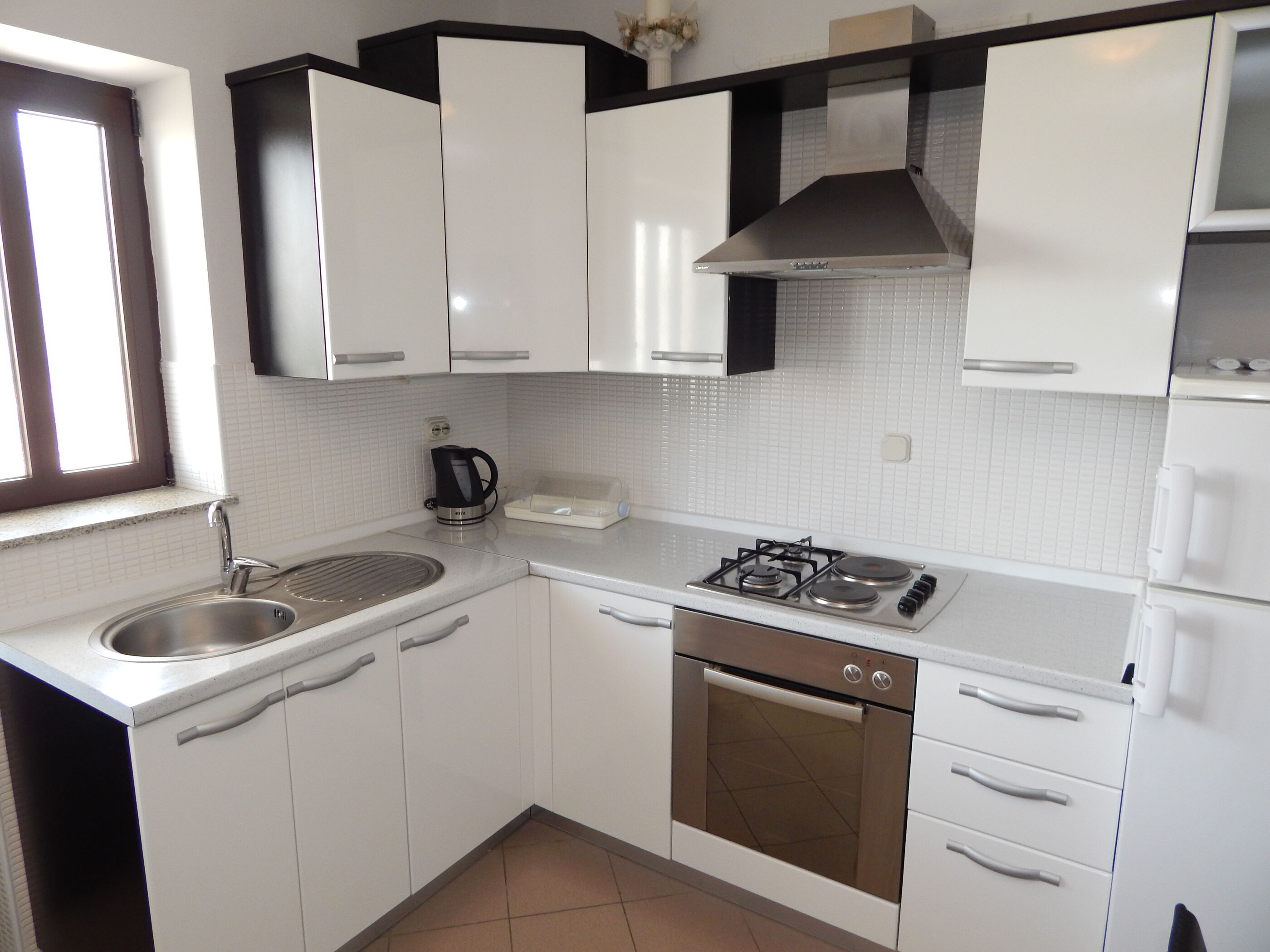 Apartments Marija 27941-A6
