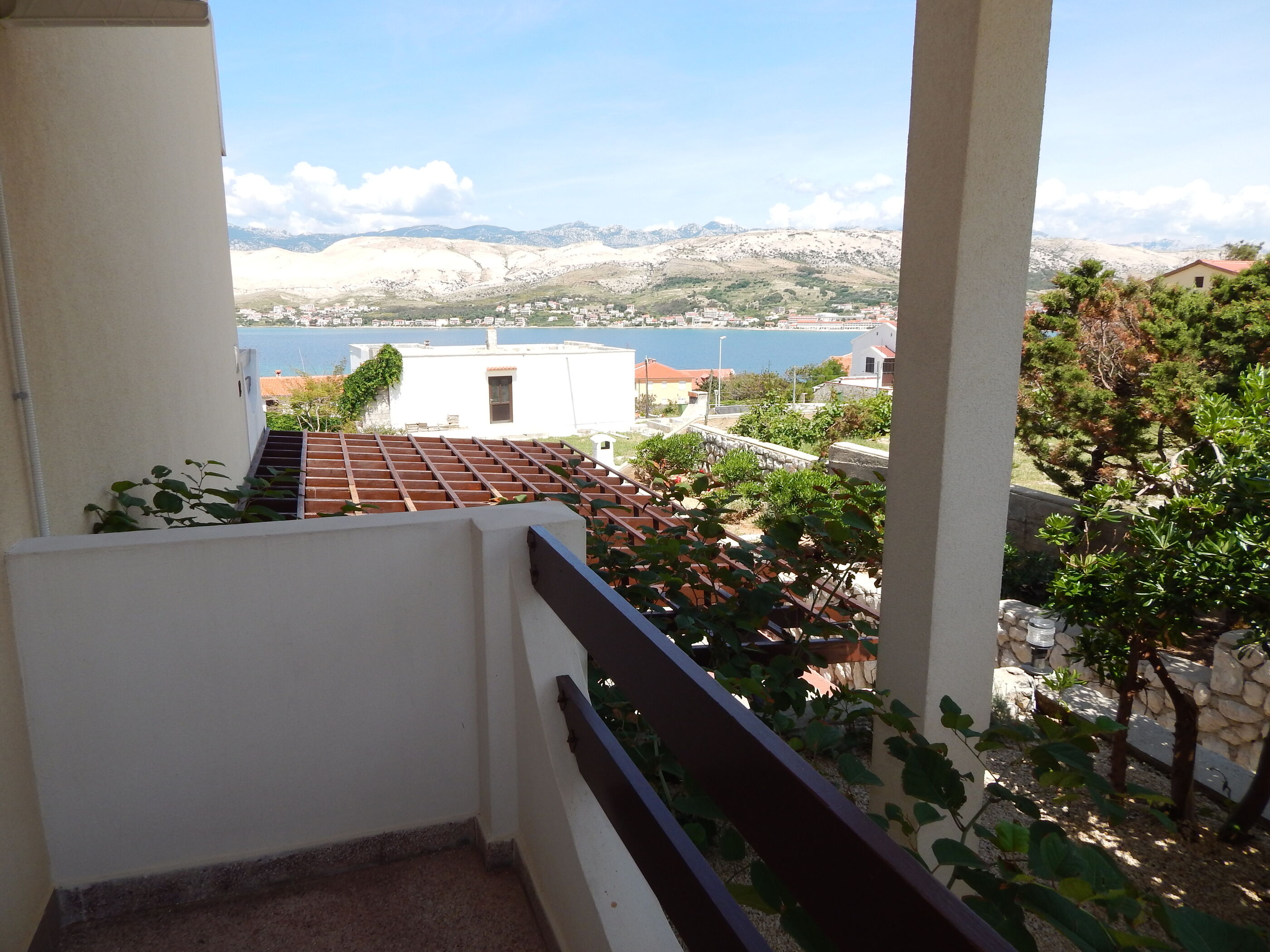Apartments Marija 27941-A6