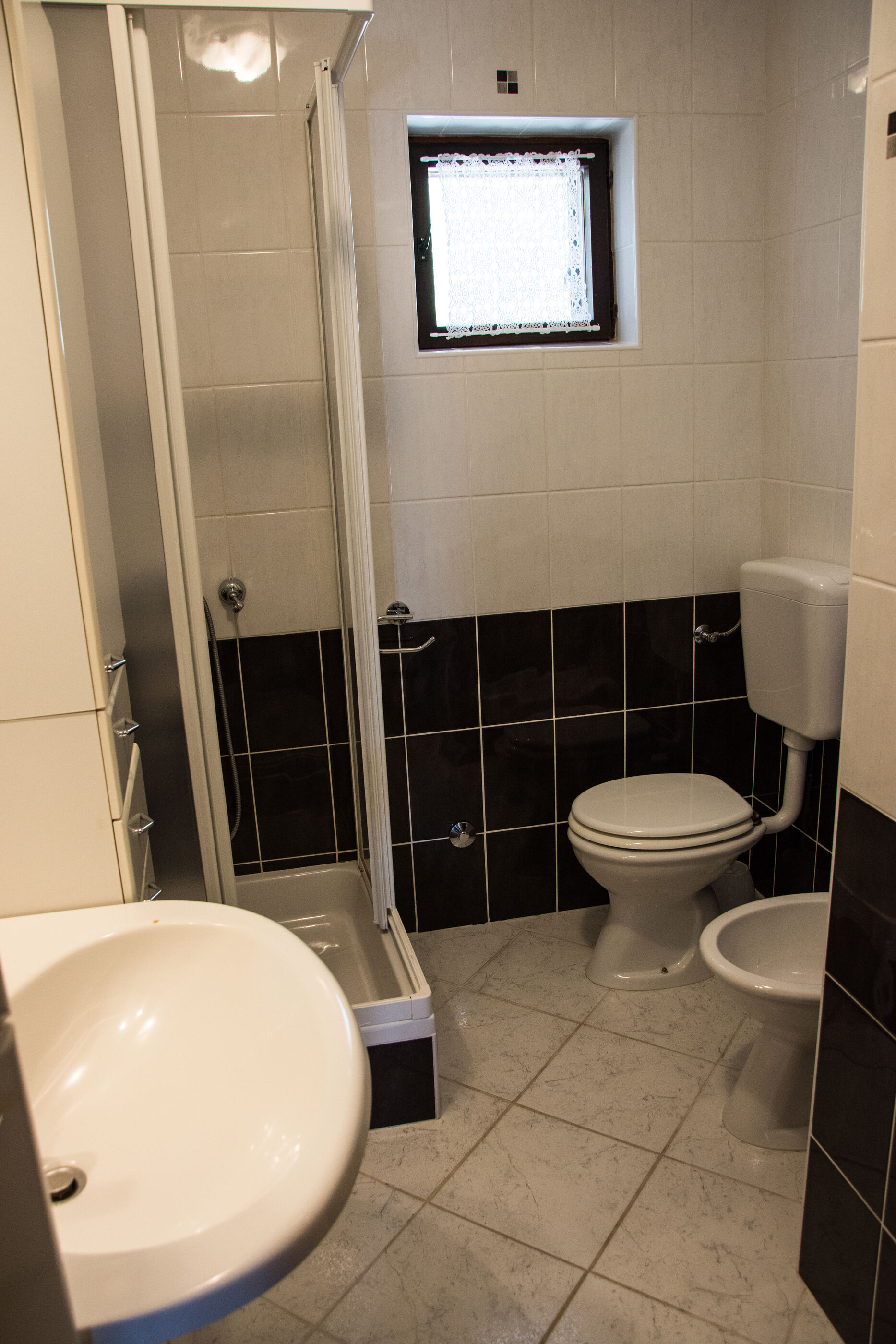 Apartments Marija 27941-A6
