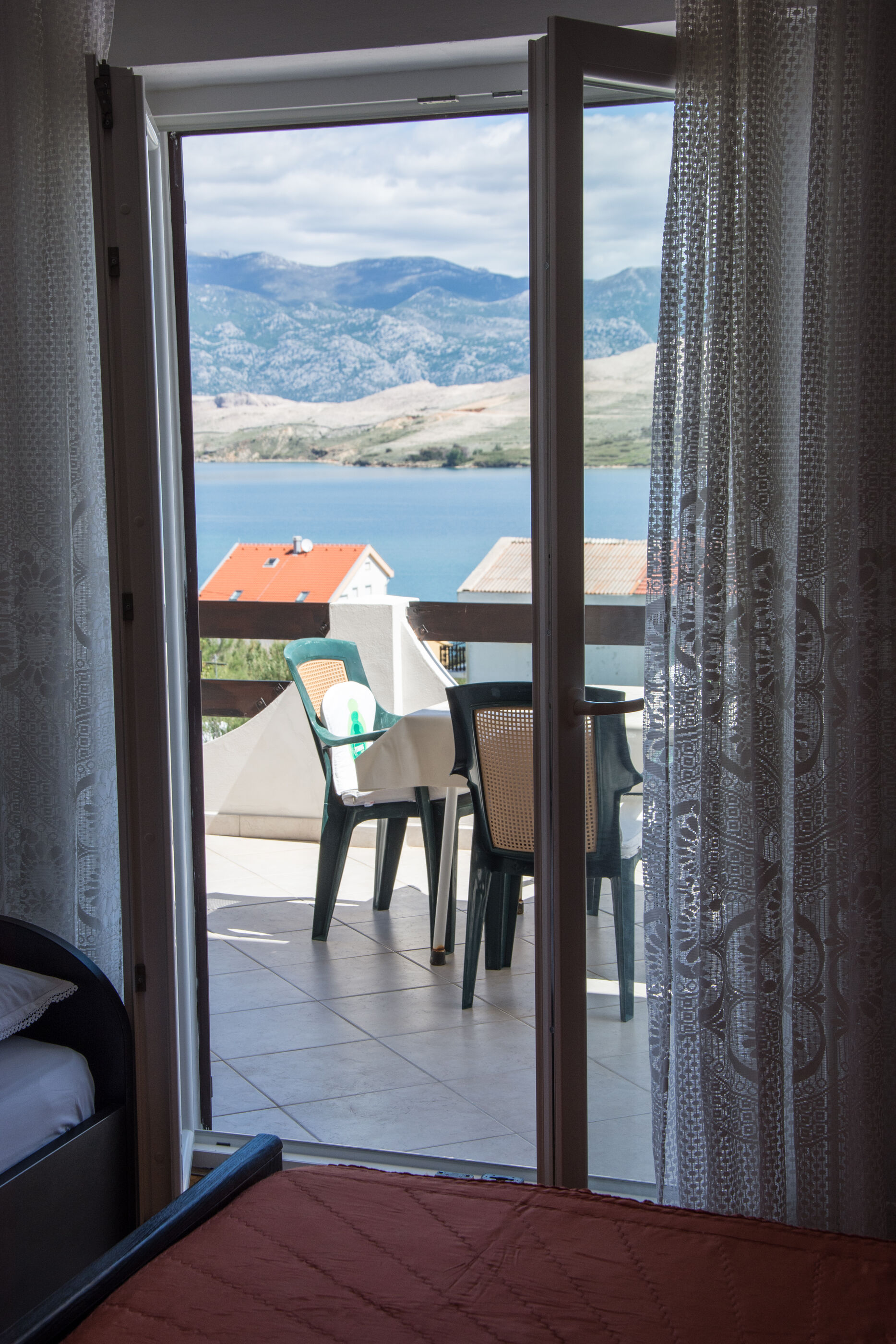 Apartments Marija 27941-A6