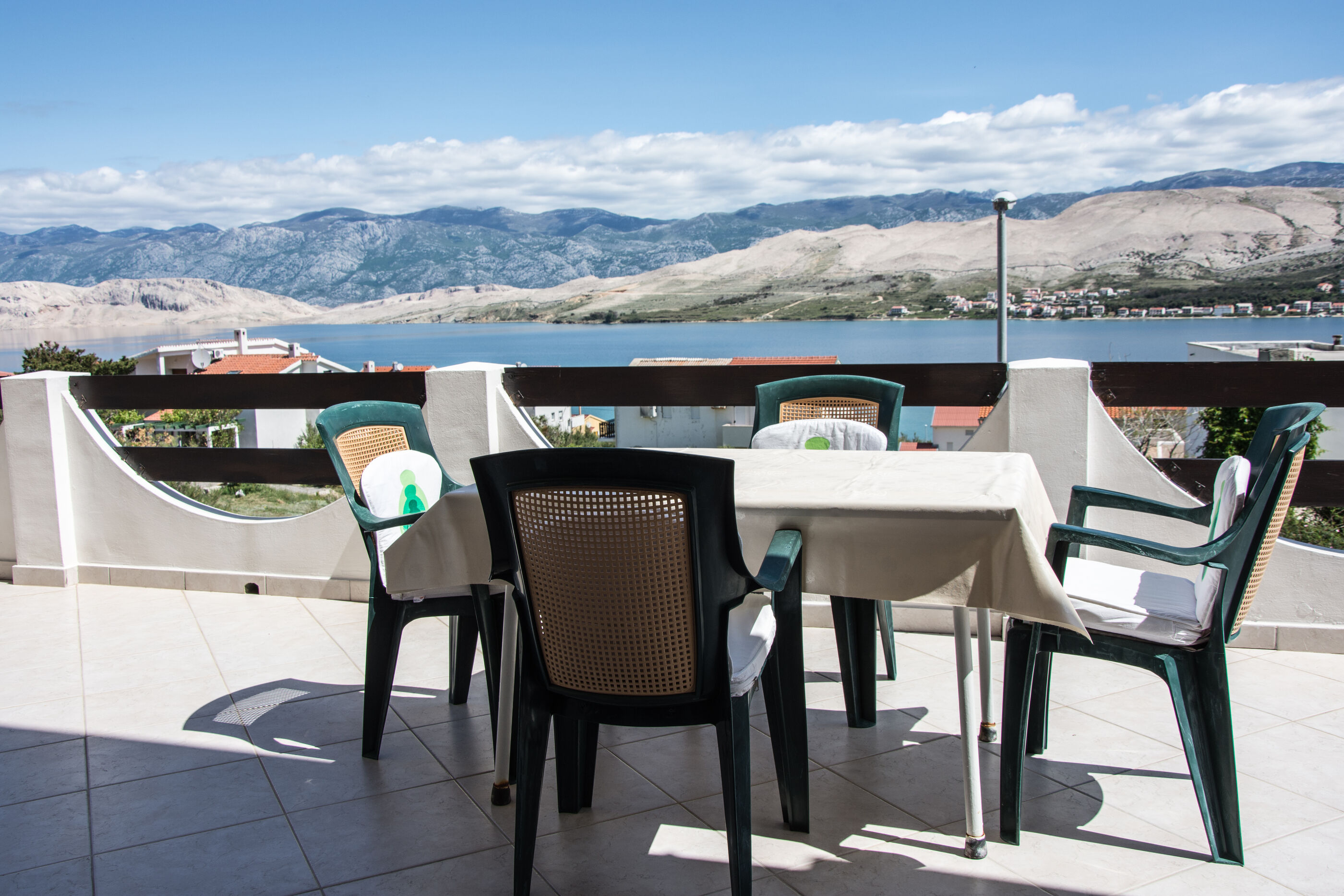 Apartments Marija 27941-A6