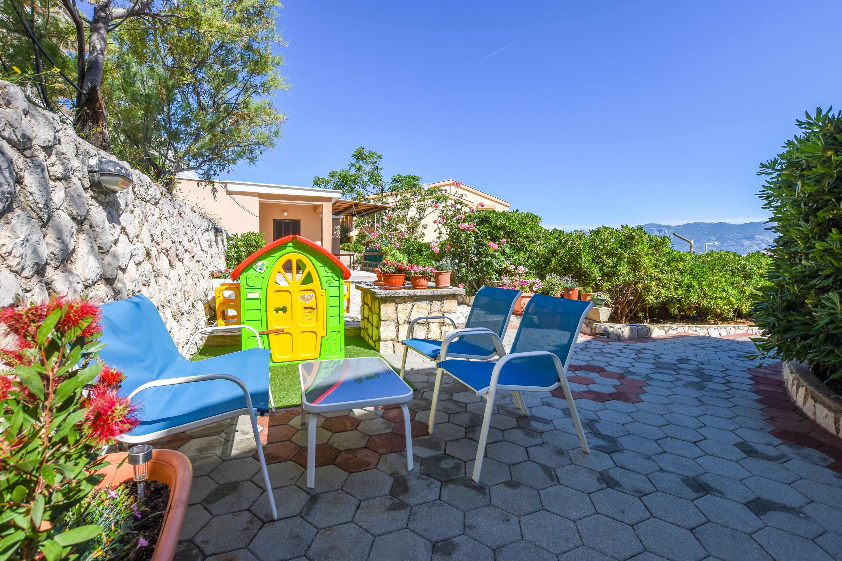 Apartments Marija 27941-A4