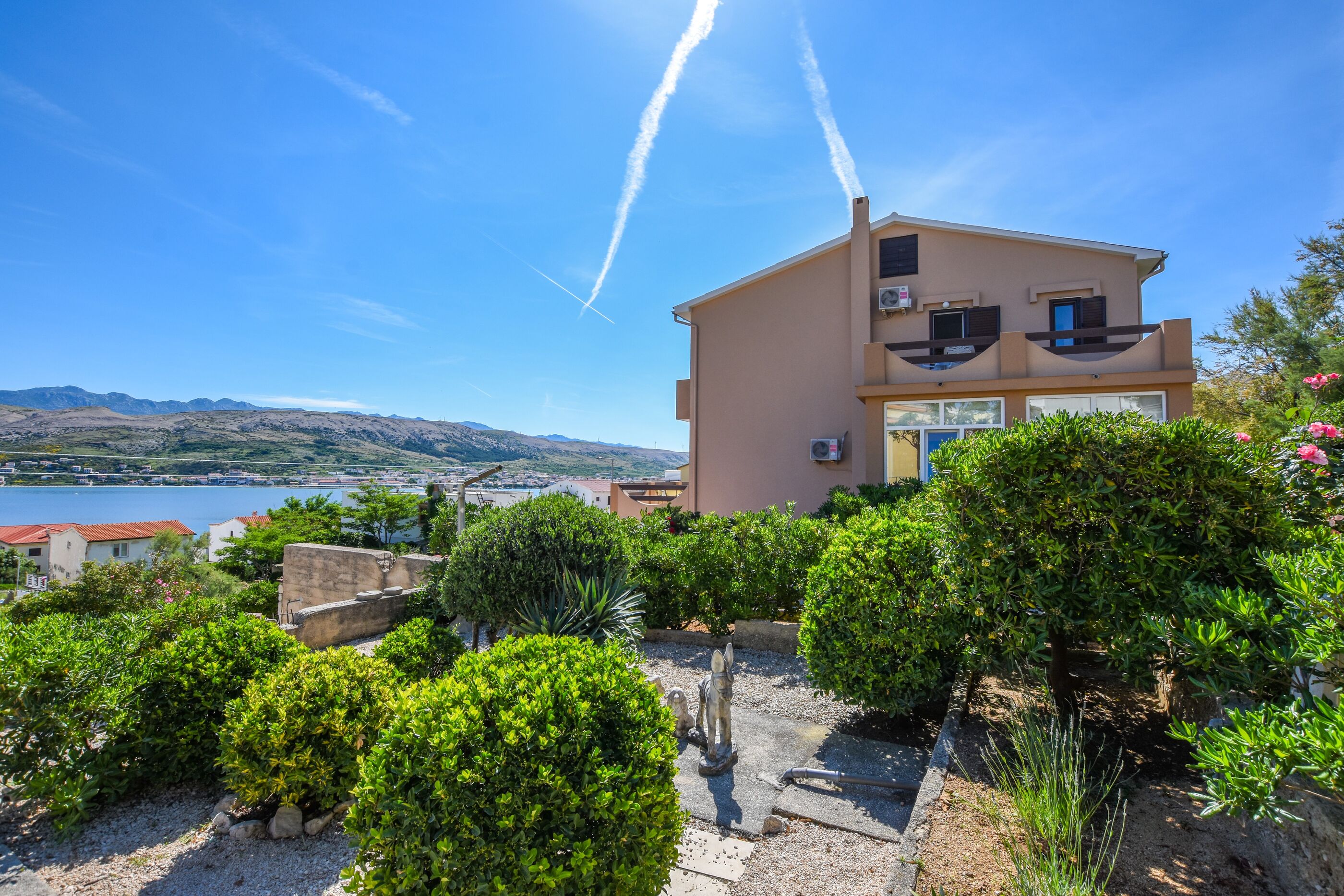 Apartments Marija 27941-A4