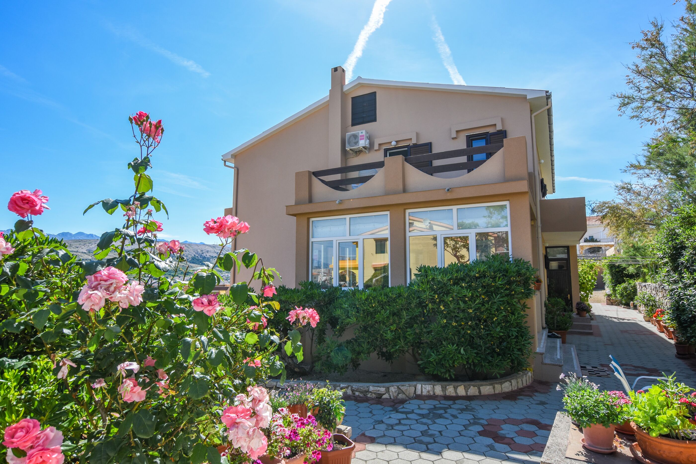 Apartments Marija 27941-A4