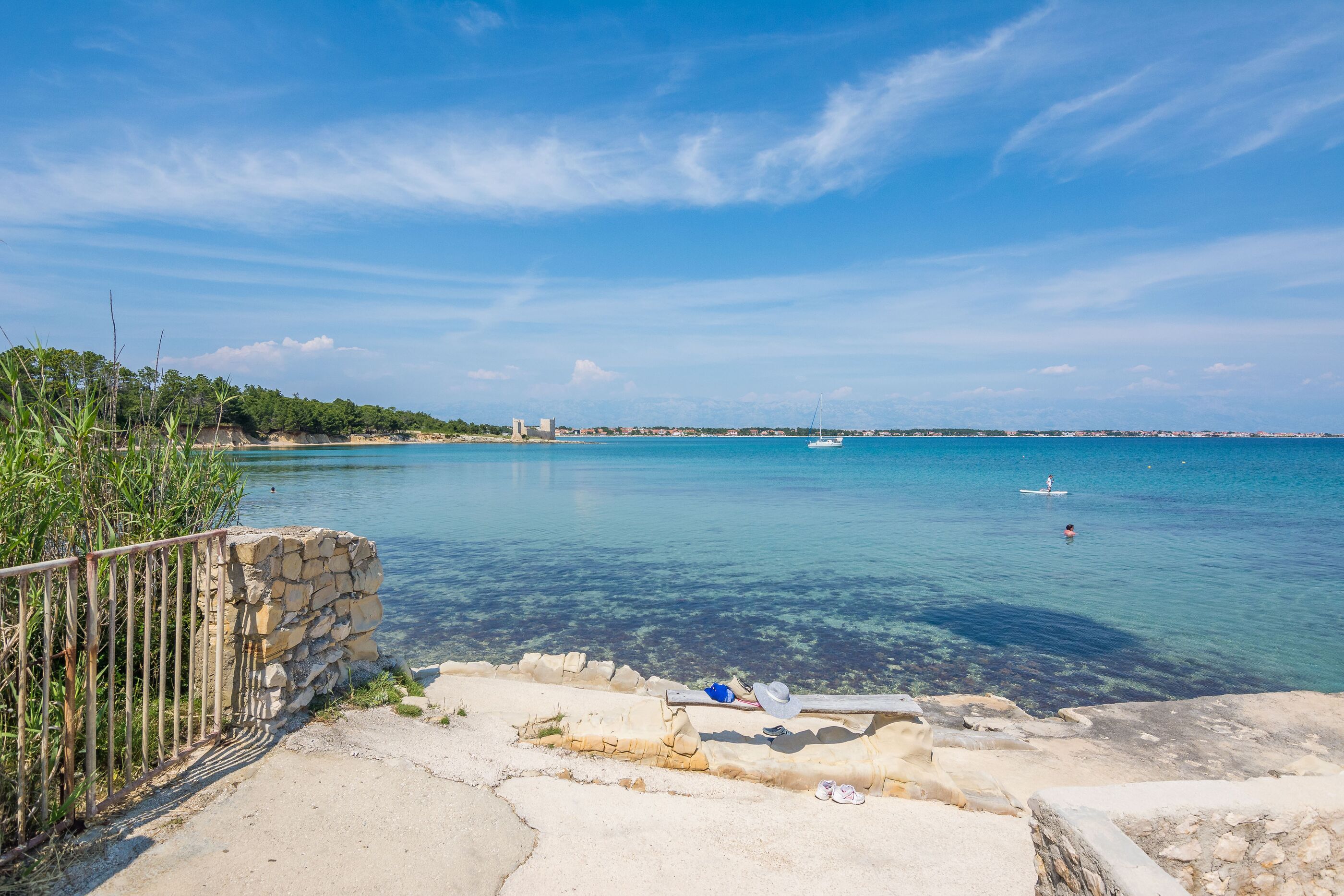 Photo of Apartments Bilic