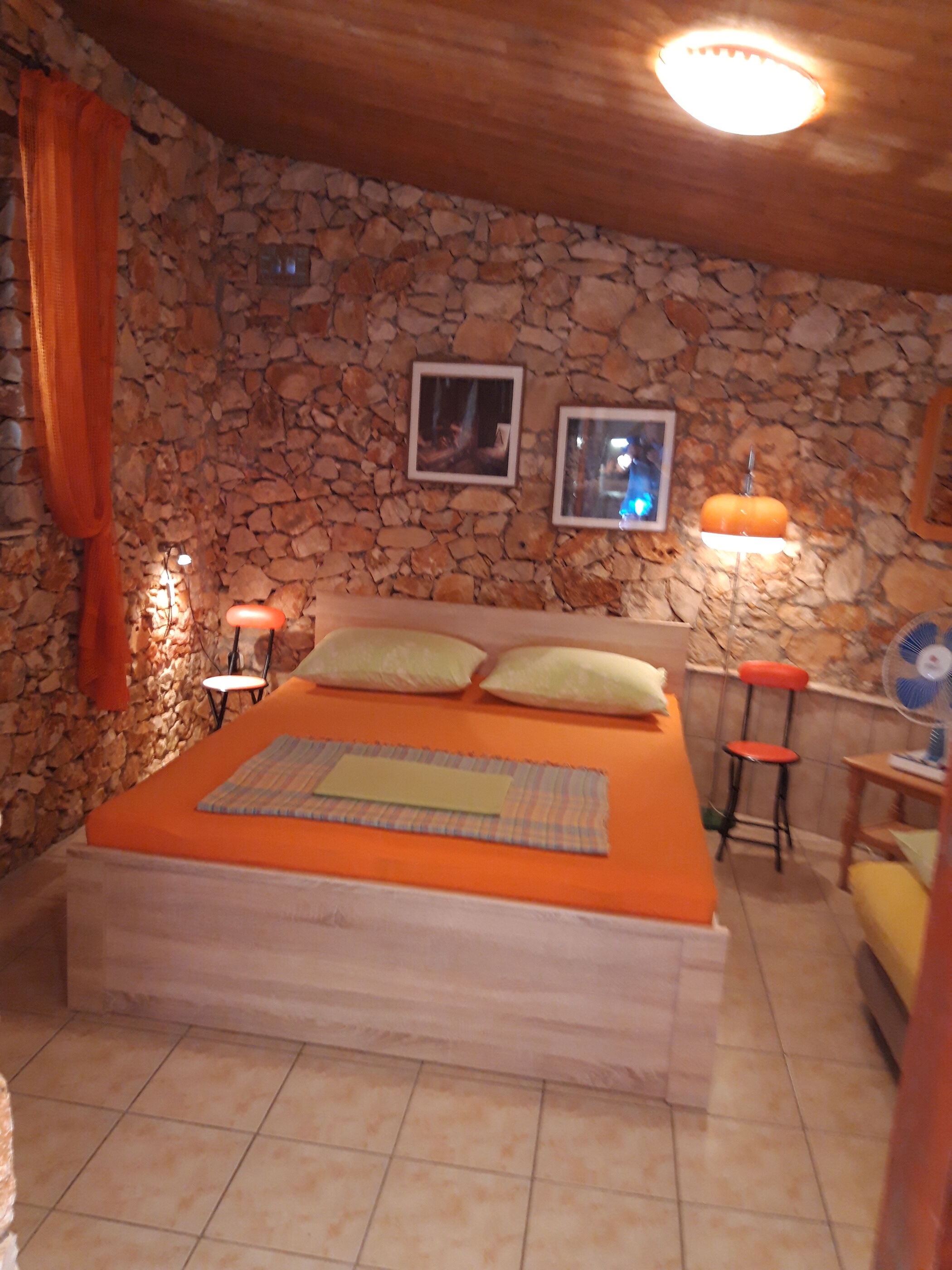 Apartments Đorđe 14251-A1