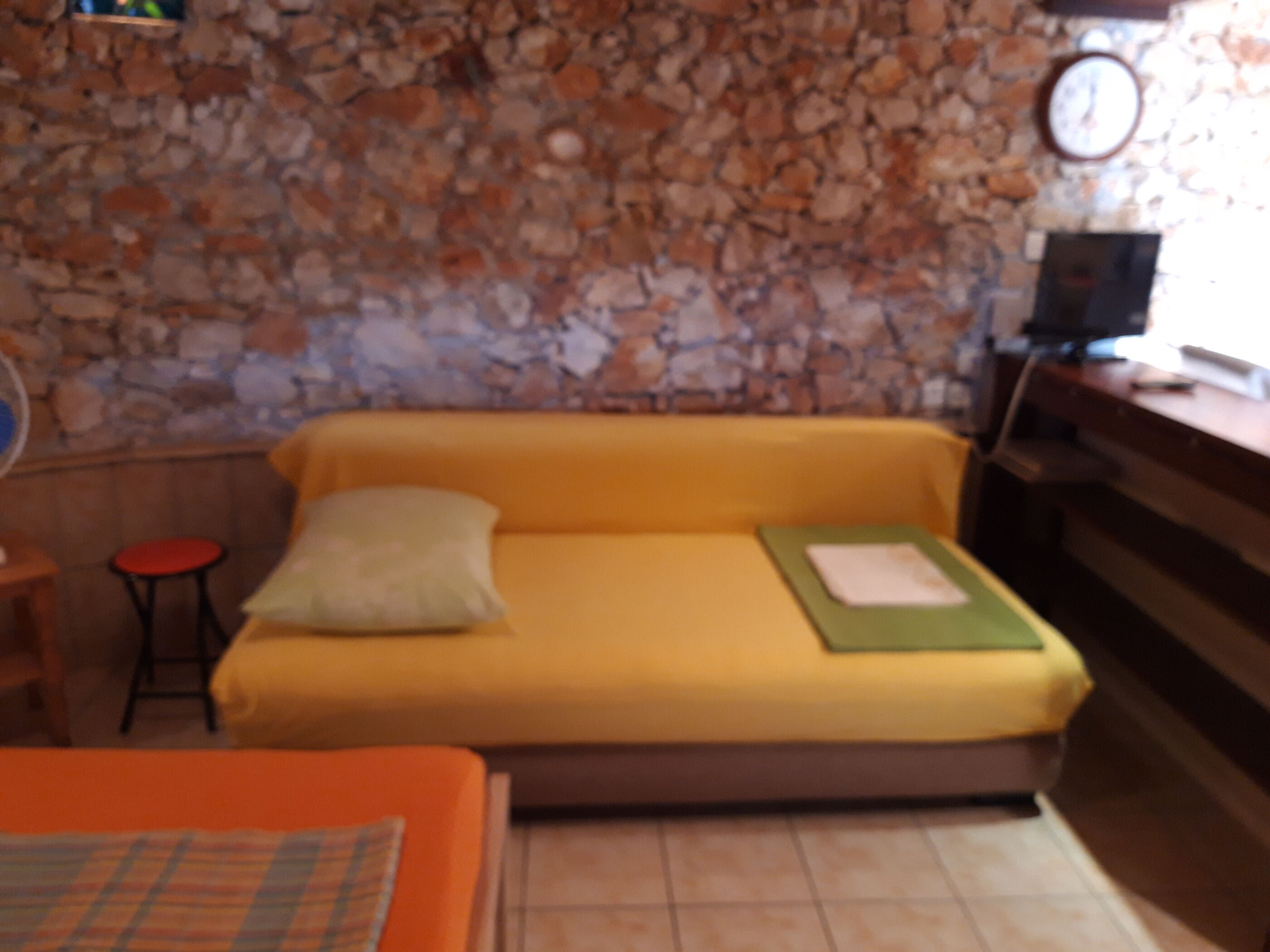 Apartments Đorđe 14251-A1