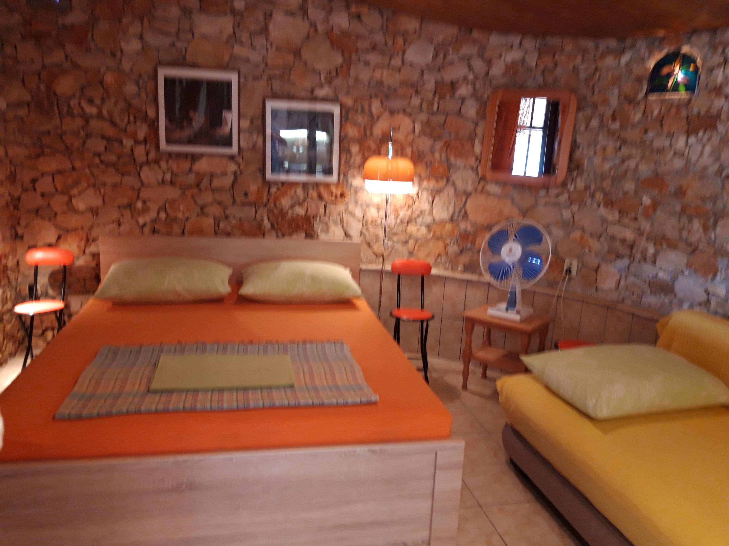 Apartments Đorđe 14251-A1