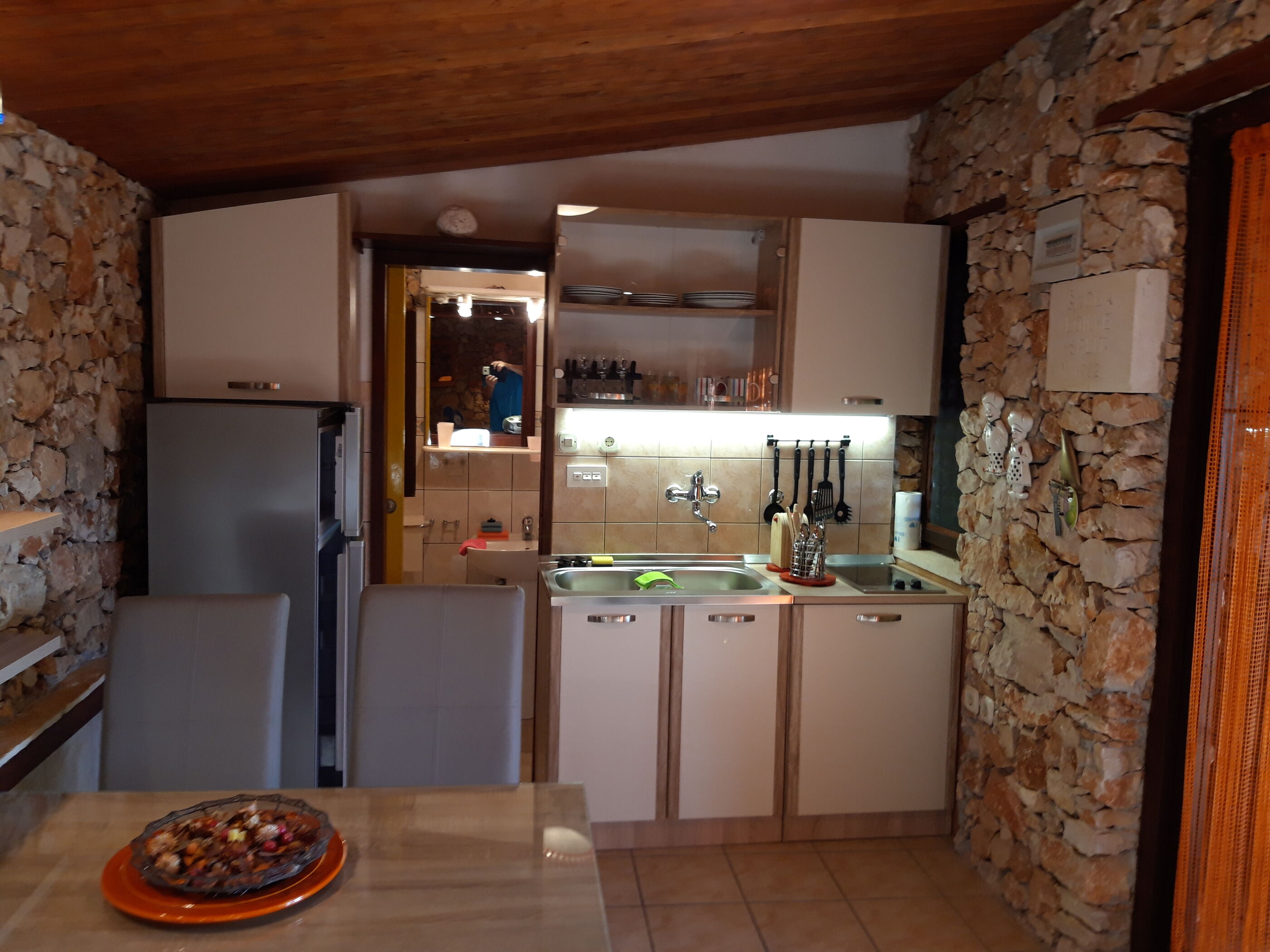 Apartments Đorđe 14251-A1