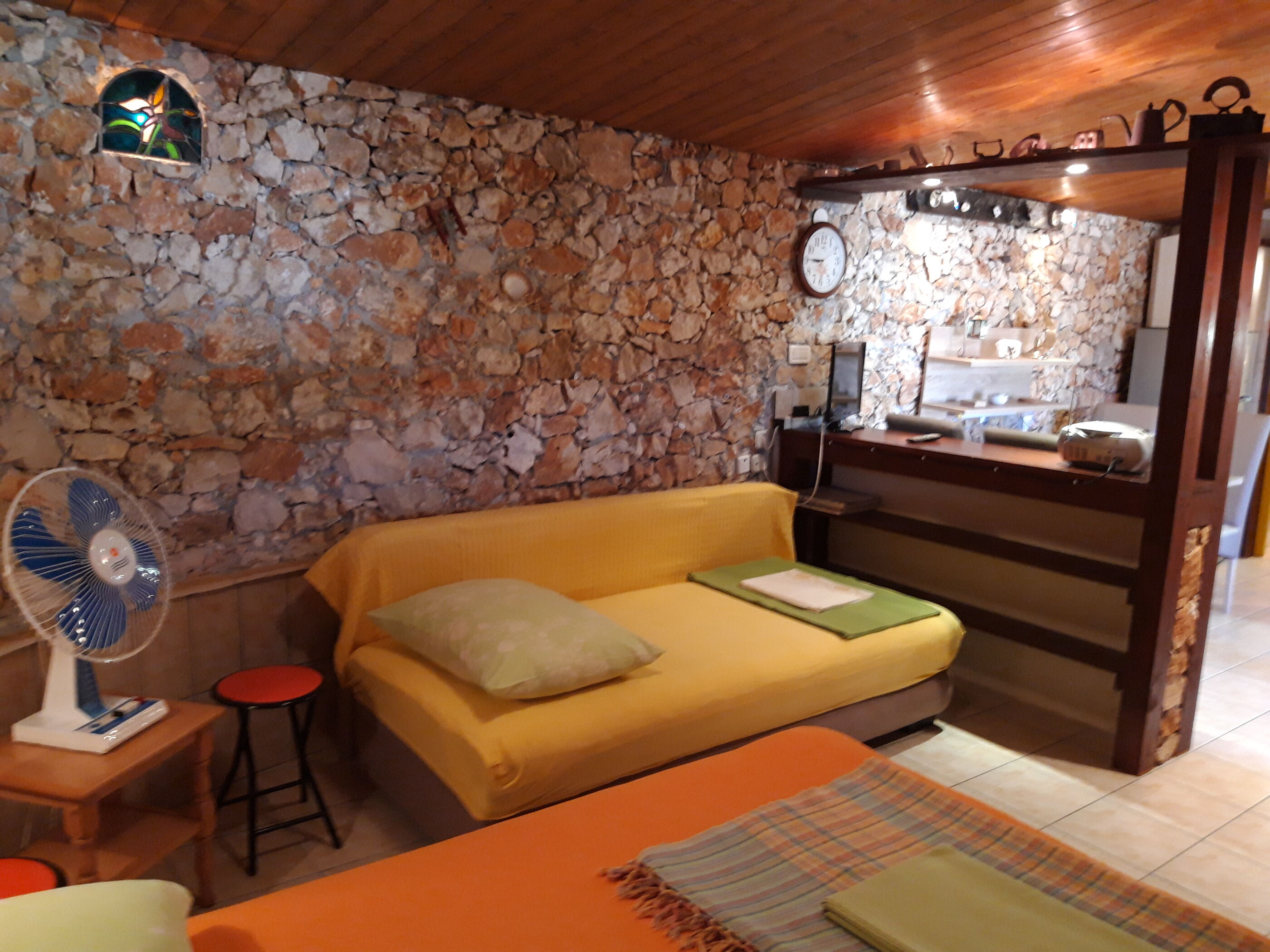 Apartments Đorđe 14251-A1